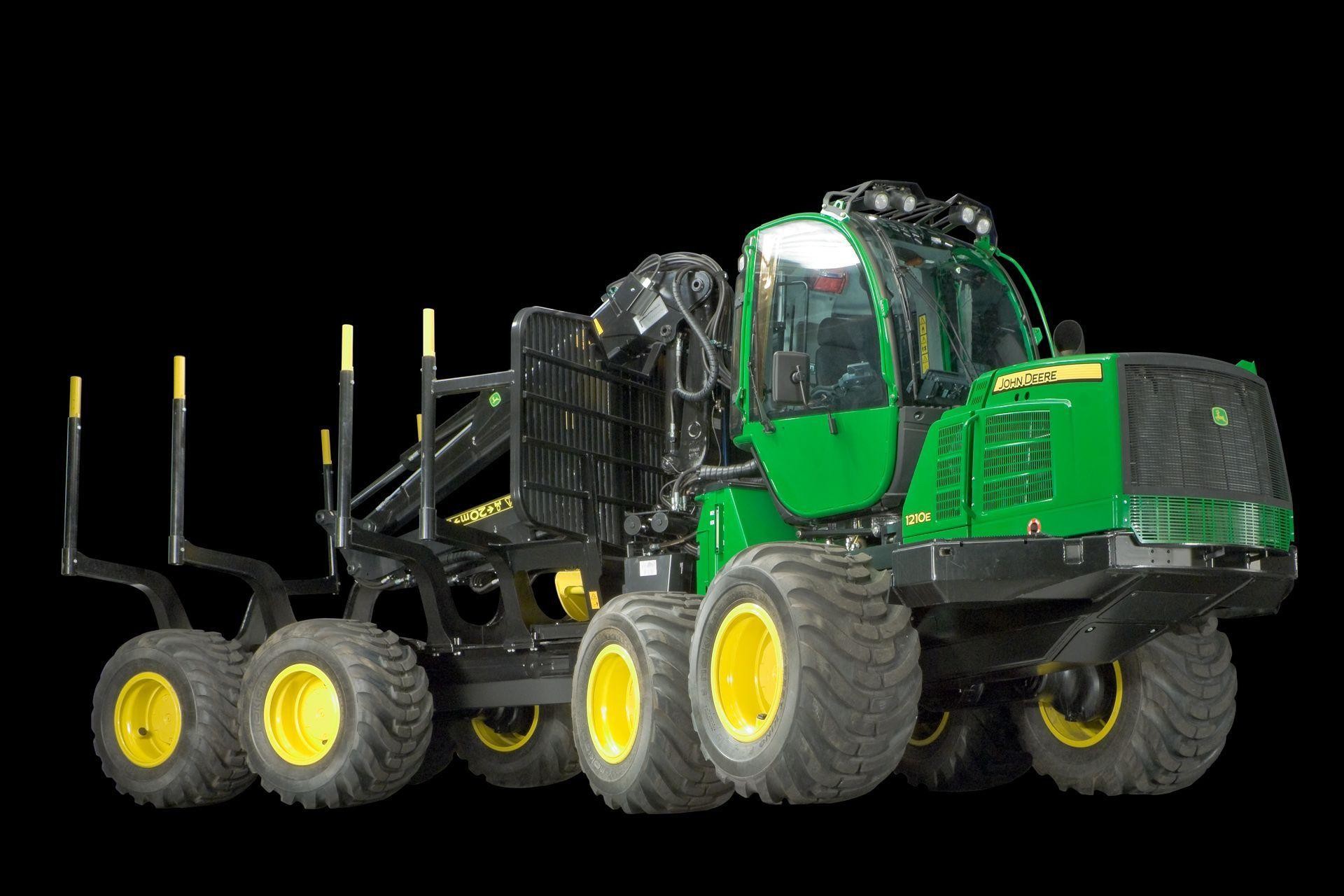 1920x1280 Free HD John Deere Wallpapers | Wallpapers, Backgrounds, Images .