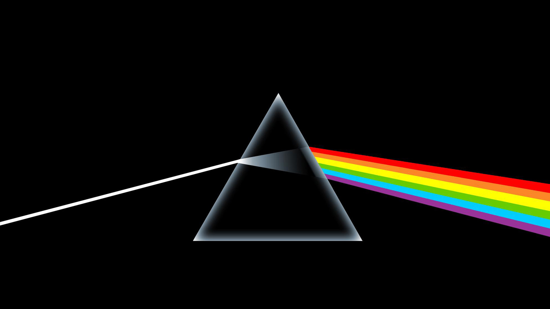 1920x1080 Pink Floyd Meddle Cover Art Wallpaper Original Pink Floyd Dark Side Of The  Moon Full HD Wallpaper ...