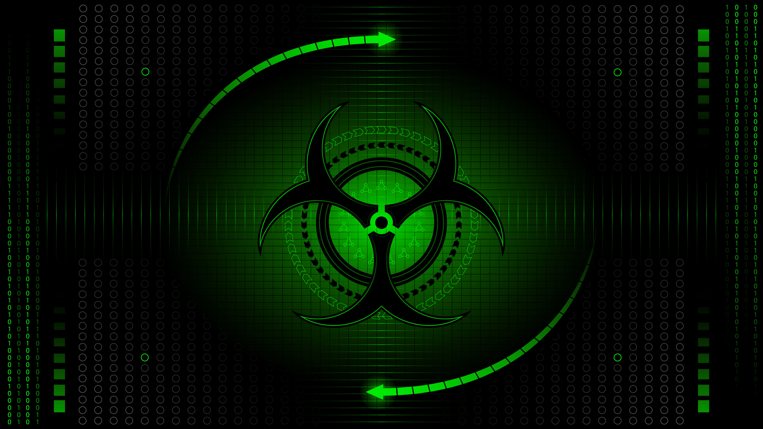 2560x1440 Biohazard-HD-Backgrounds-Abyss-wallpaper-wp440925
