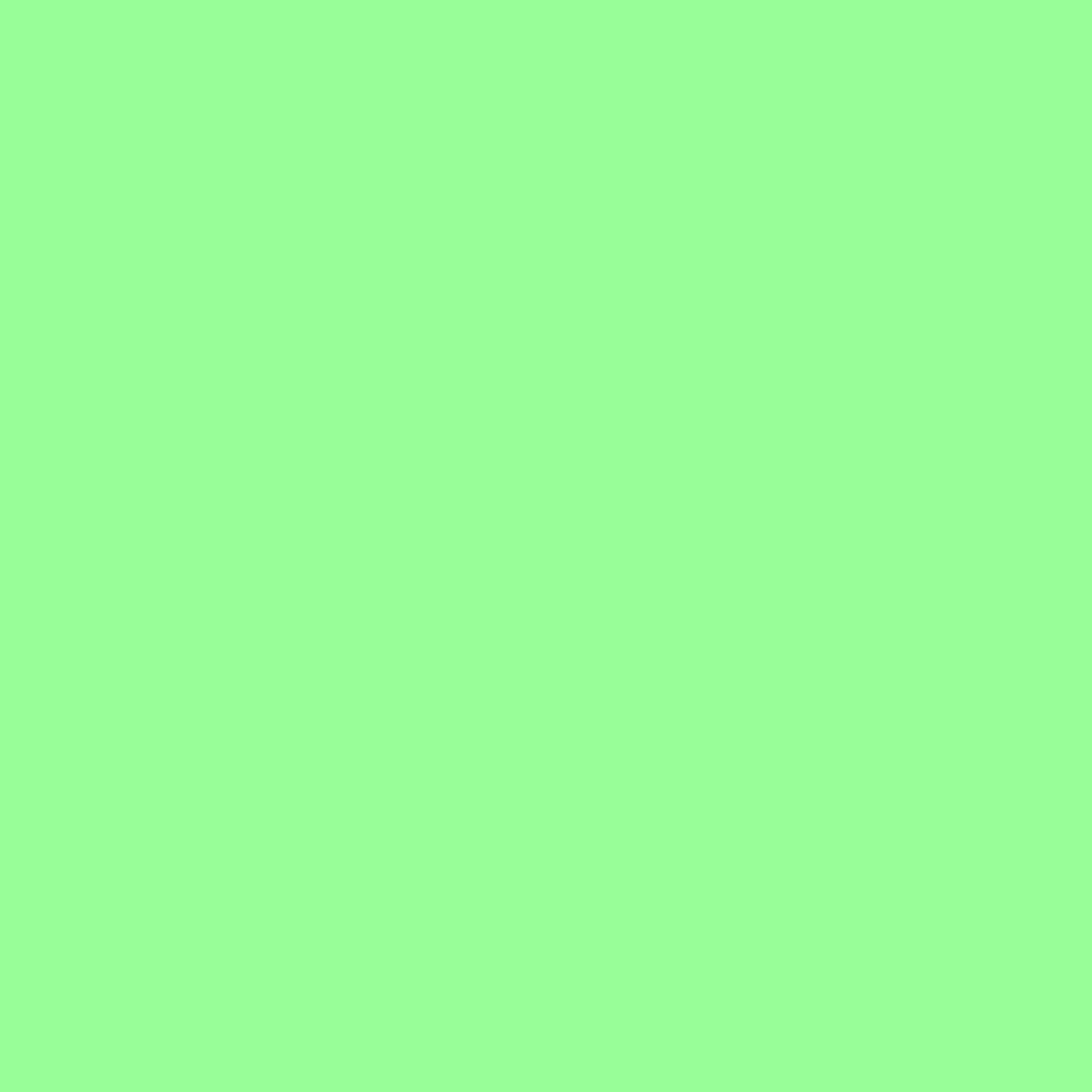 2048x2048  mint green solid color background.