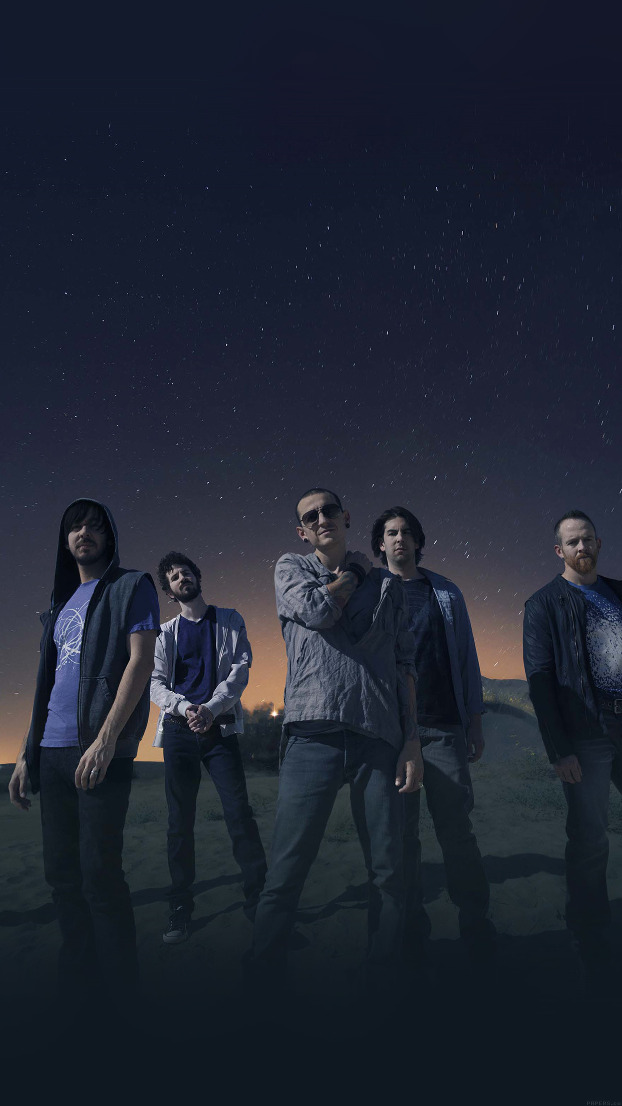 1242x2208 linkin park wallpaper for android #910938