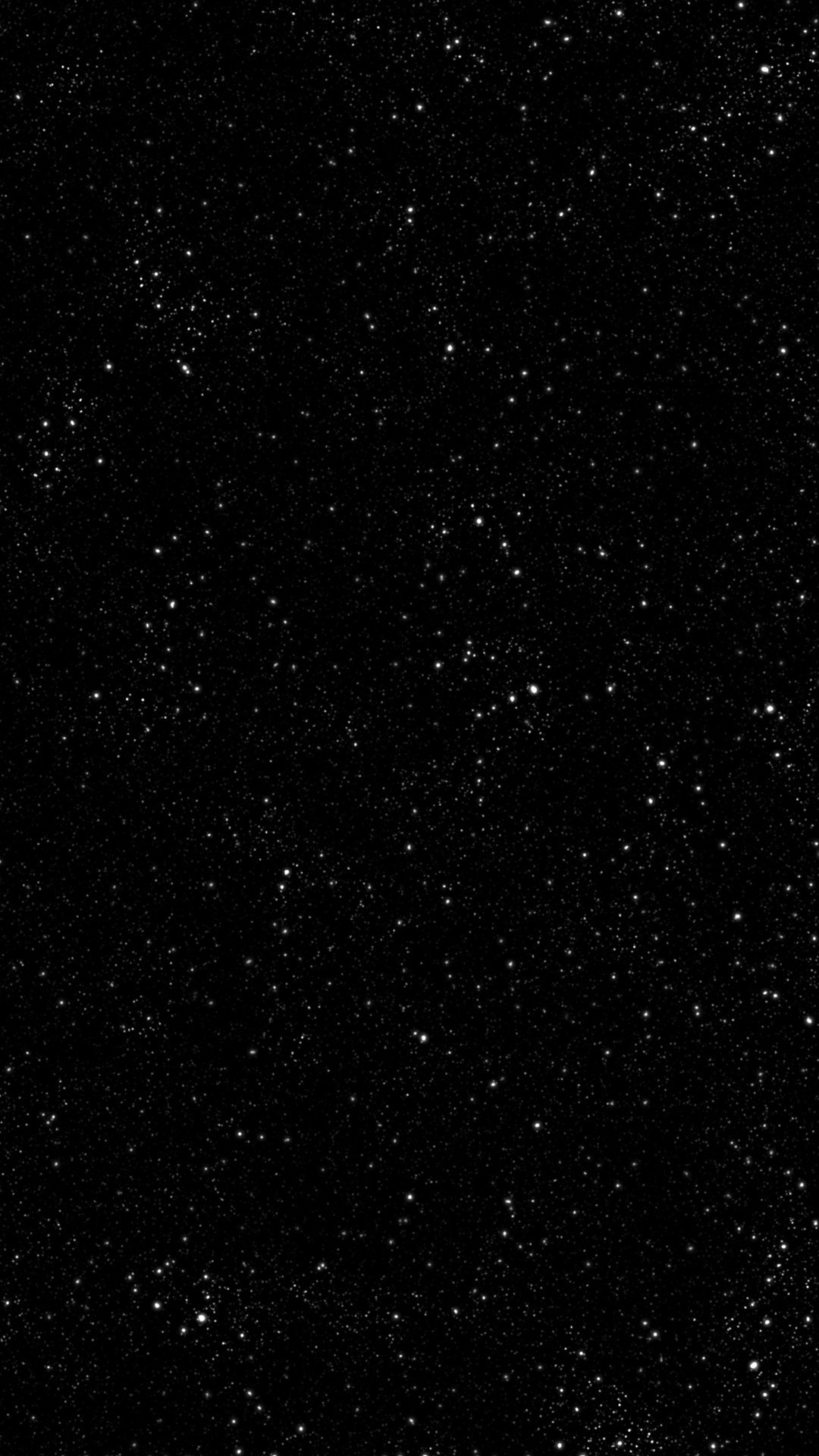 1080x1920 Stars 1 Wallpaper  380x676