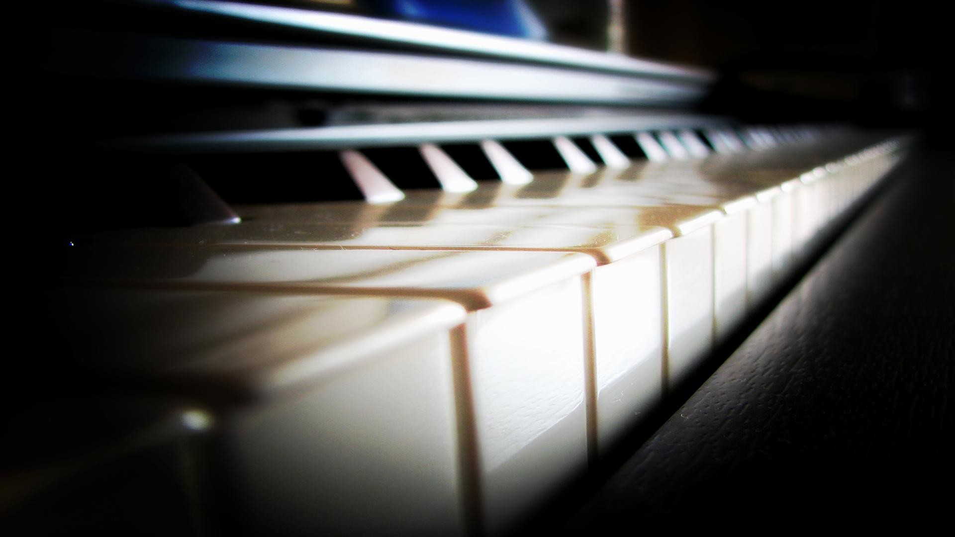 1920x1080 Piano-wallpaper-images-hd-wallpapers