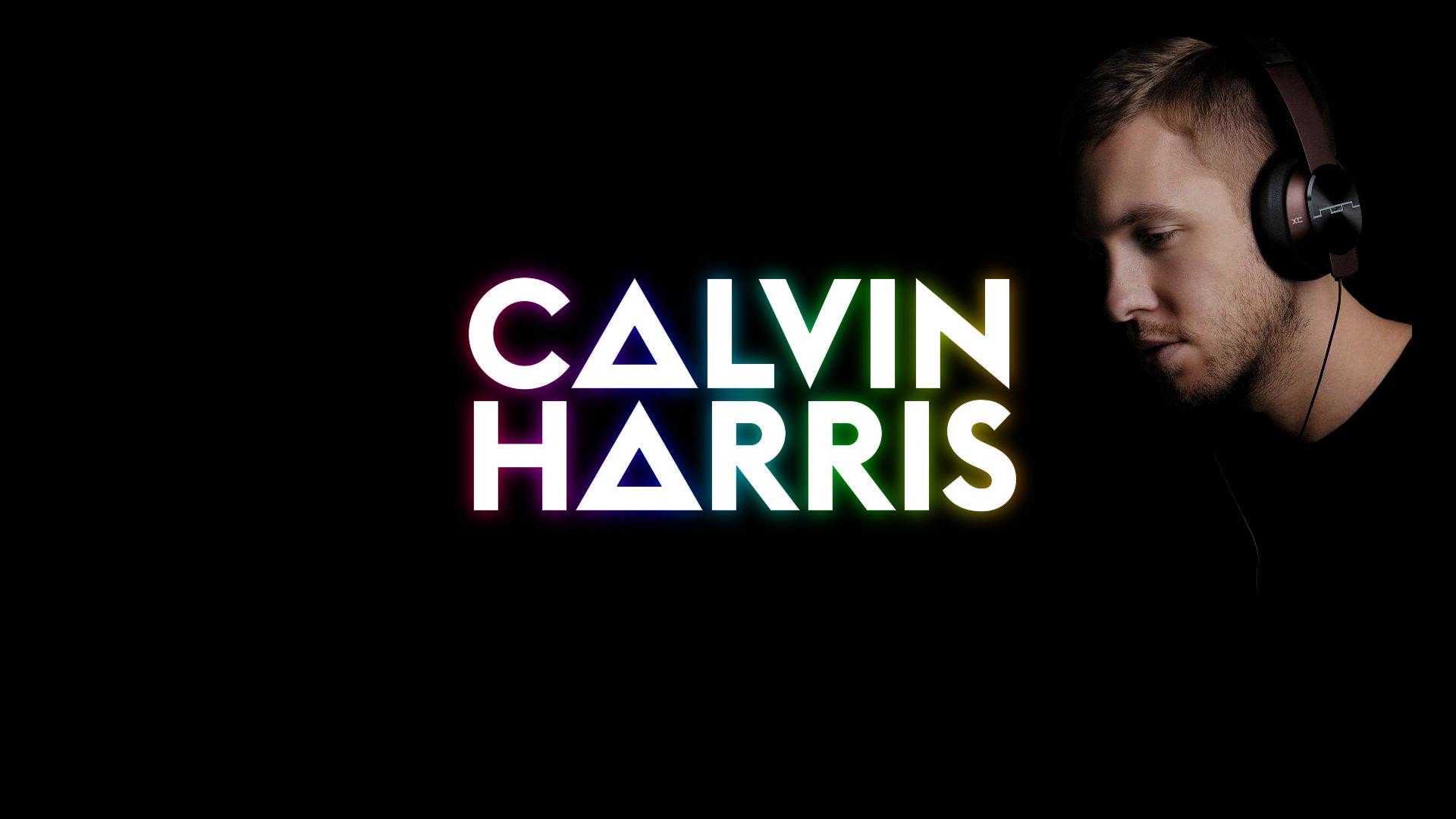 1920x1080 Calvin Harris HD Images 3 | Calvin Harris HD Images | Pinterest | Calvin  harris and Hd images