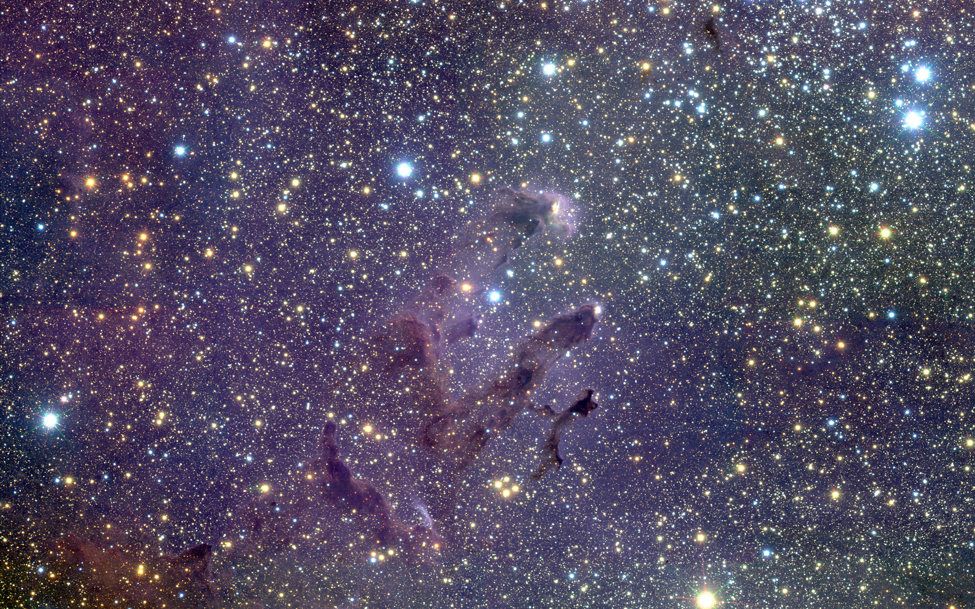 1920x1200 File:Messier 16 (Eagle Nebula).jpg