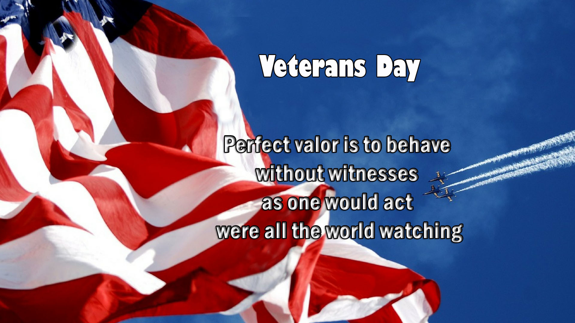 1920x1080 Veterans Day 2017 greeting image happy-veterans-day-wallpapers -images-posters-2017