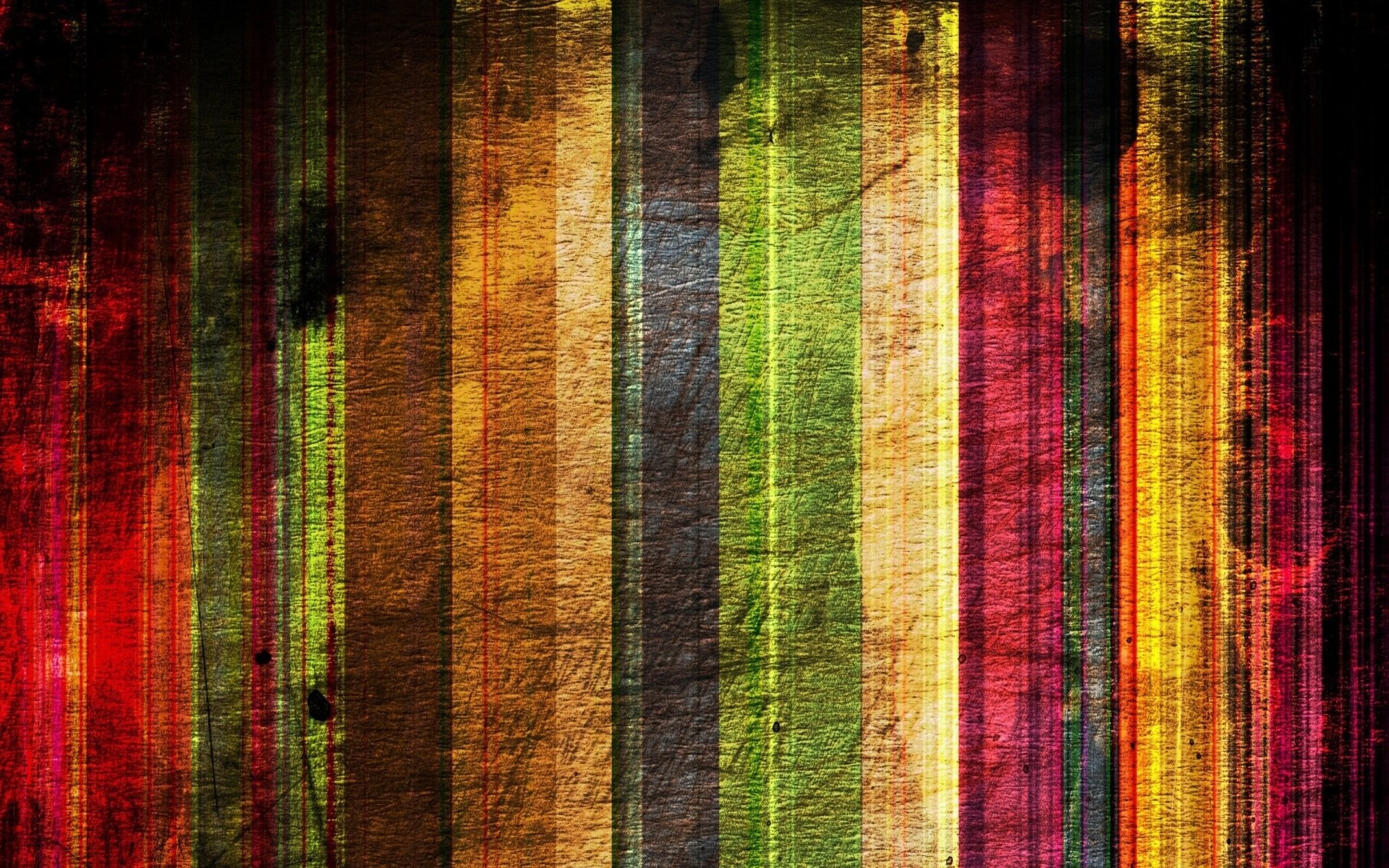 1920x1200 Colorful Textures 621757