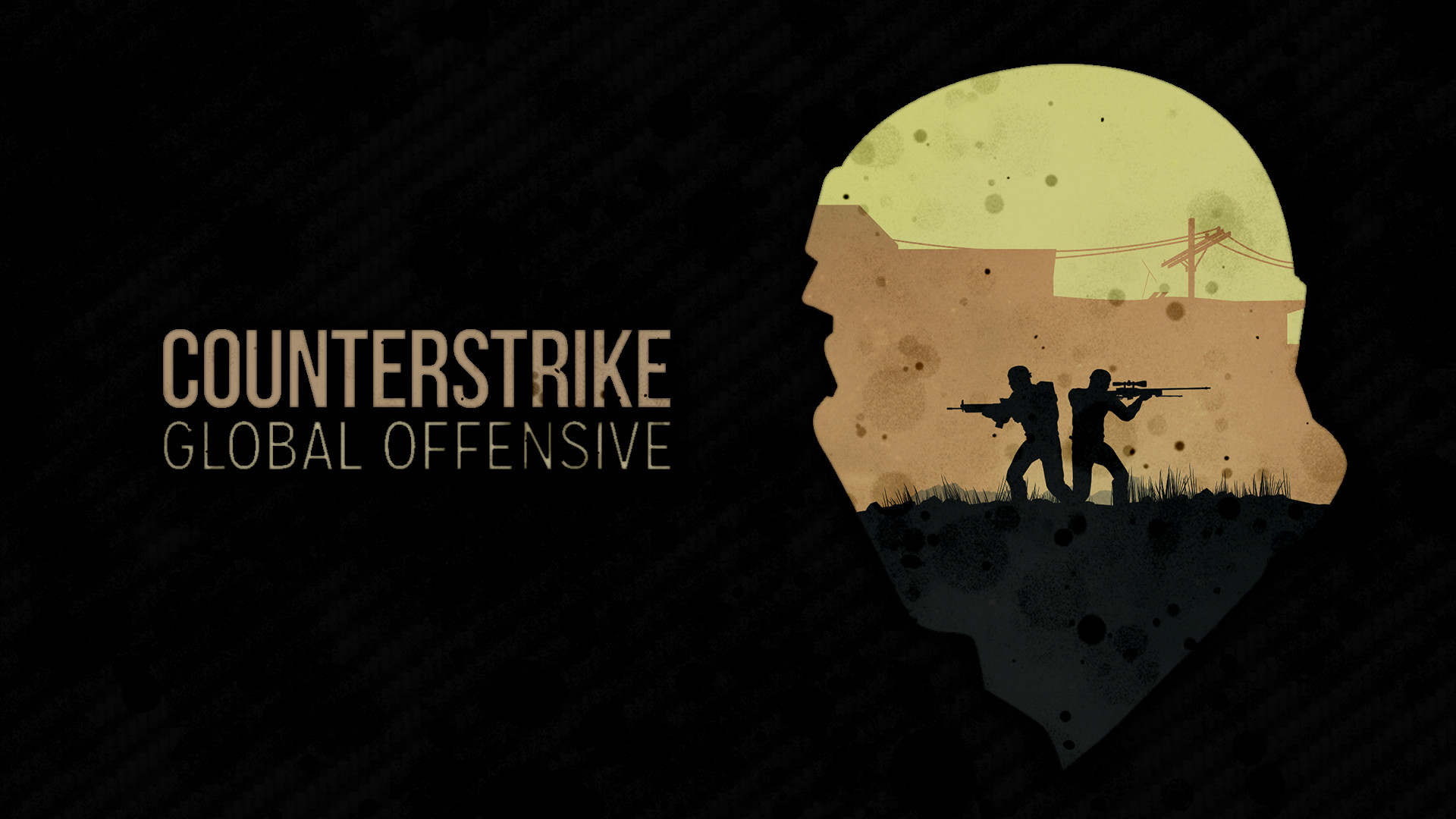 1920x1080 Counter-Strike: Global Offensive HD Wallpaper | Background Image |   | ID:570392 - Wallpaper Abyss