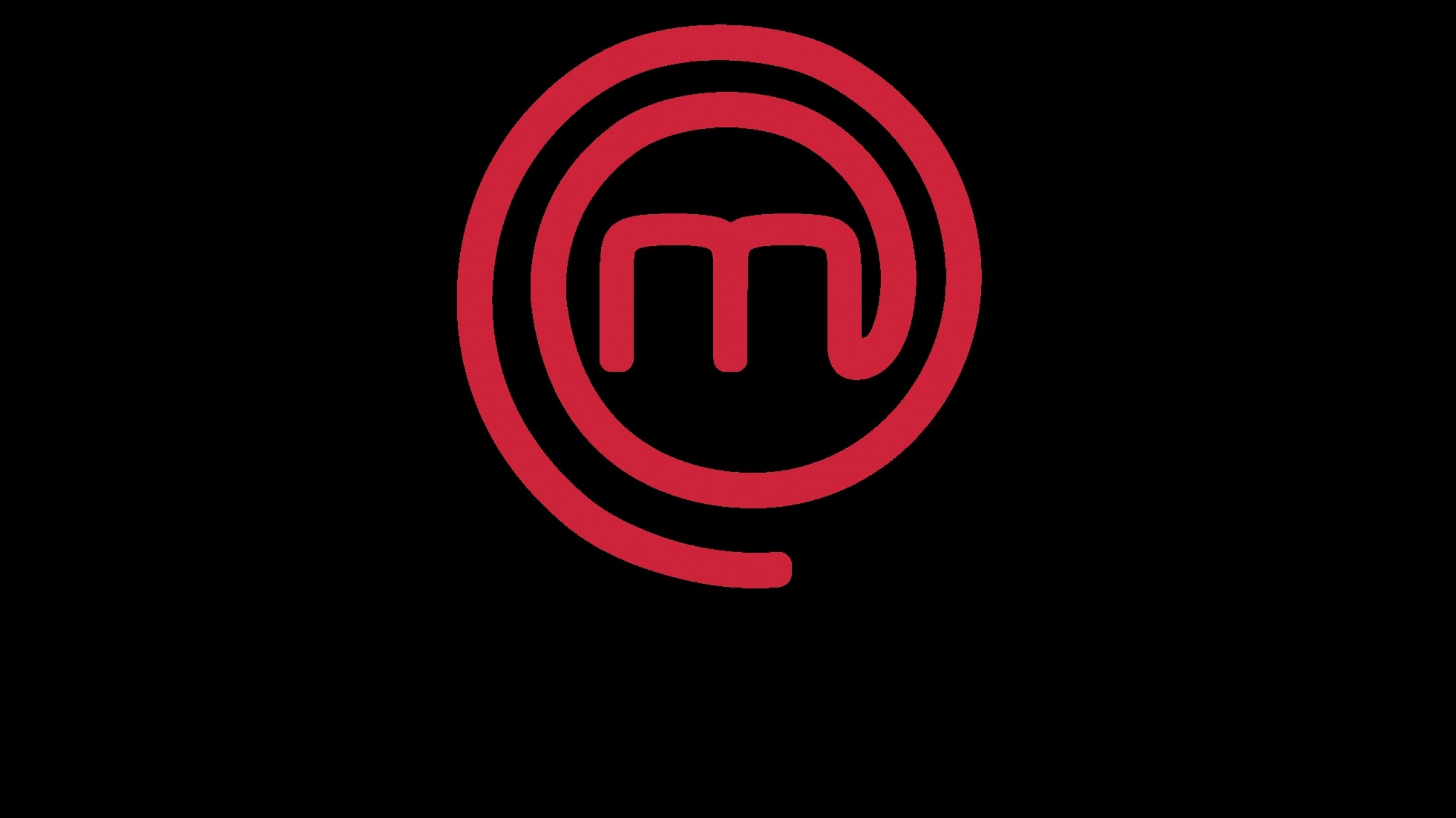 2560x1440  Wallpaper masterchef, reality show, food, cooking show