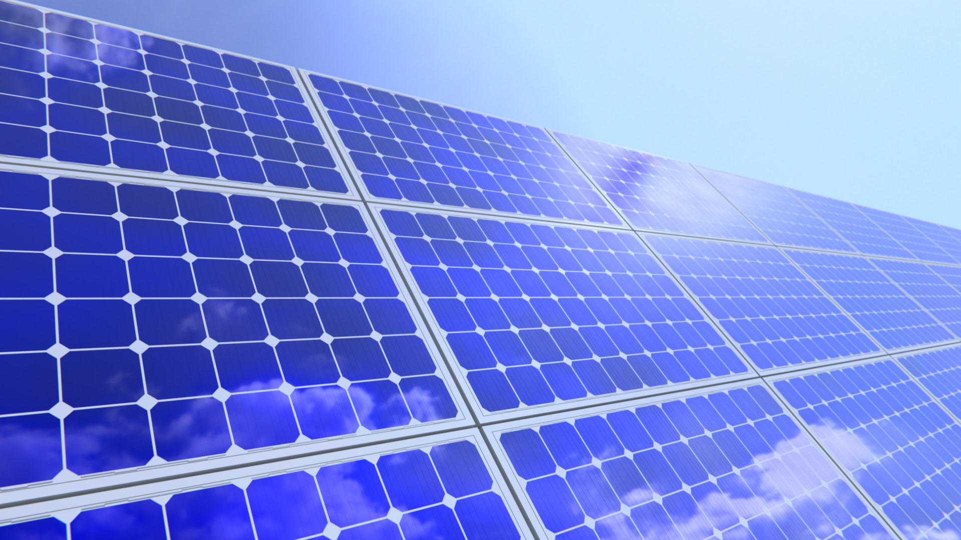 1920x1080 Solar Panels & Solar Power Installation in Kane County, IL | Kapital  Electric