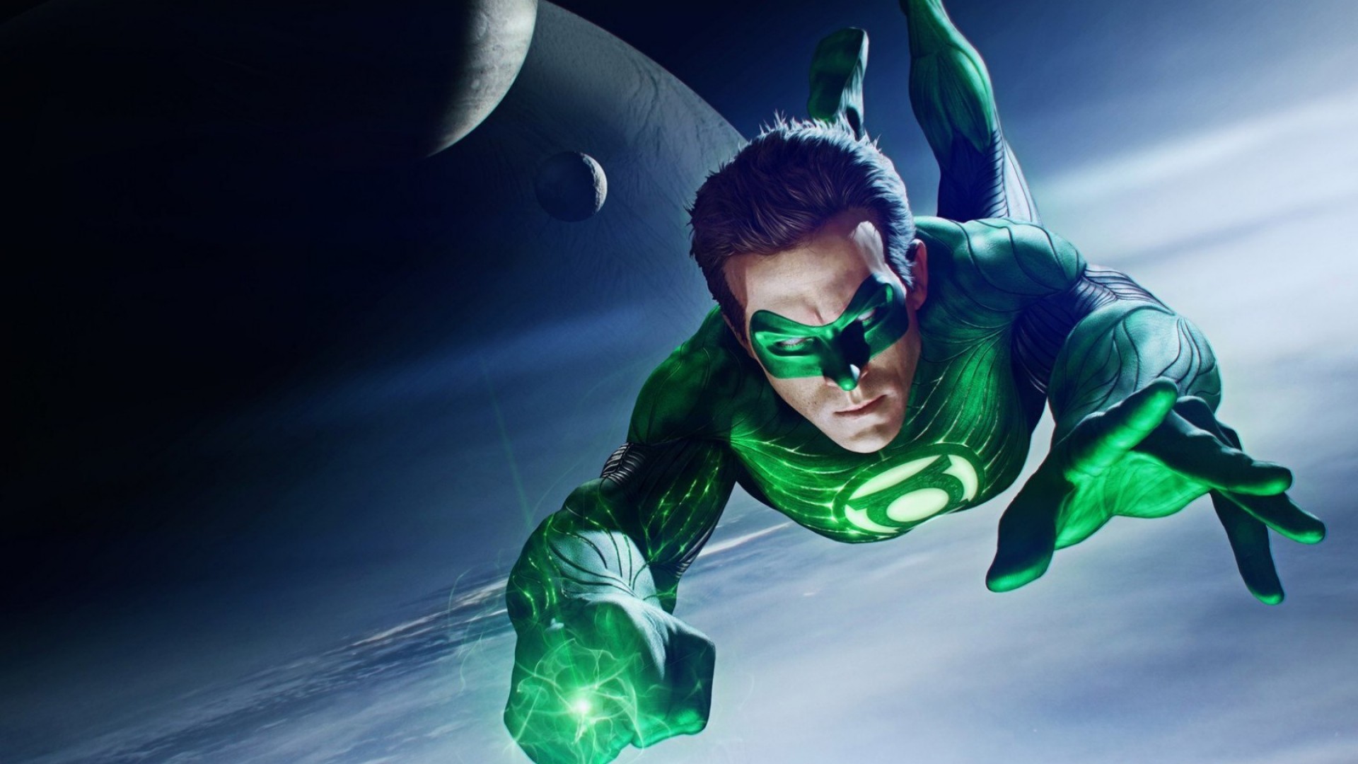 1920x1080 10. dc-comics-wallpaper10-600x338