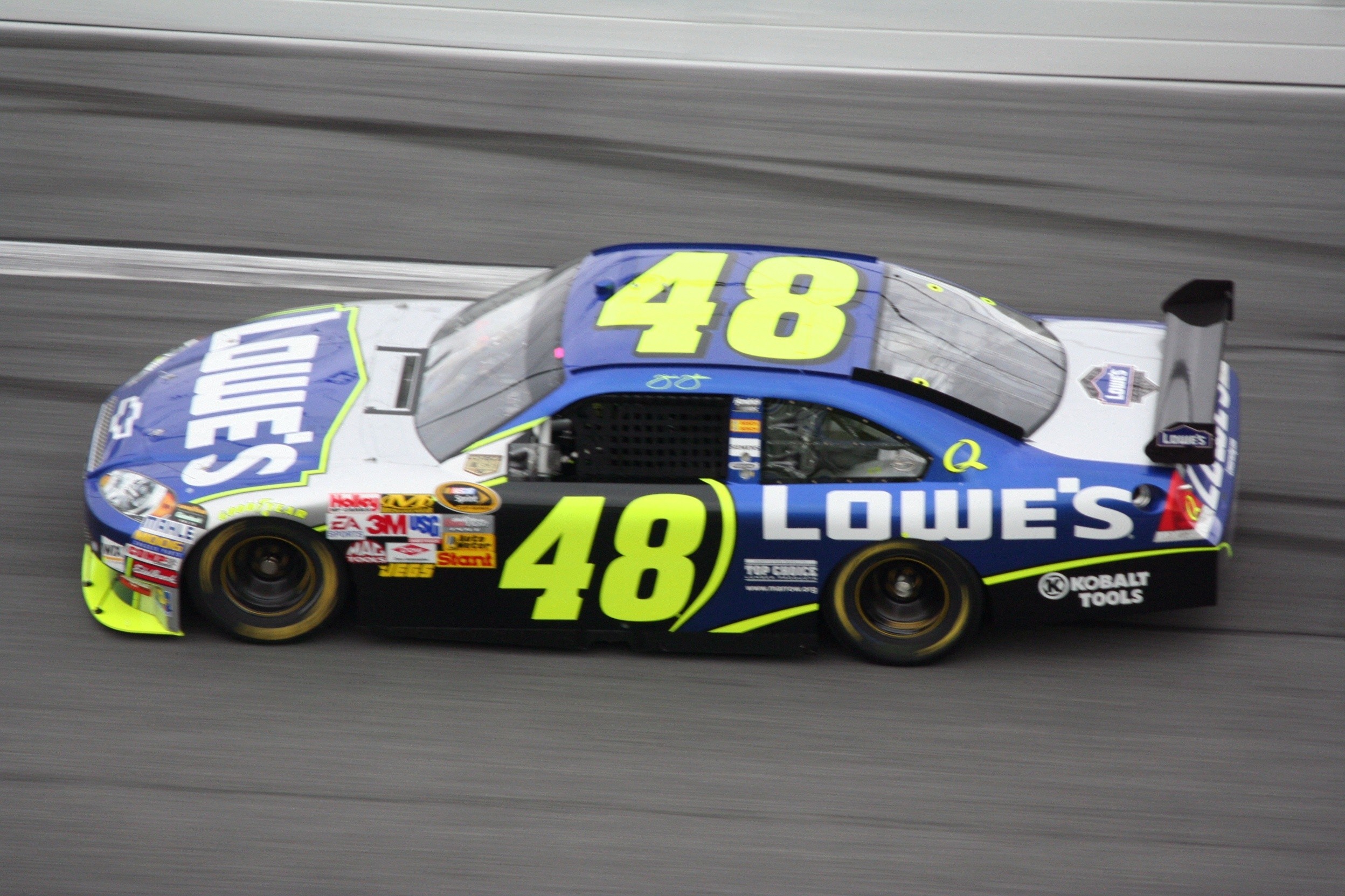 2496x1664 0 HD Quality Creative Nascar Pictures Jimmie Johnson, Nascar Wallpapers HD  Desktop and Mobile Backgrounds