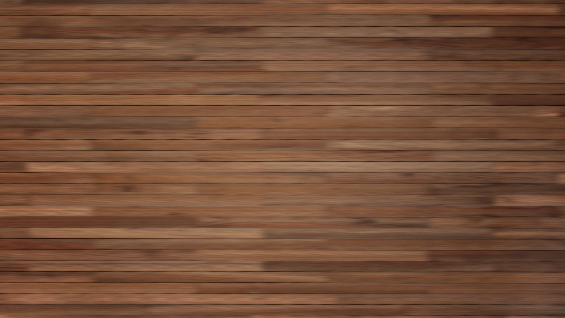 1920x1080  Wallpaper wood, bright, stripes, vertical
