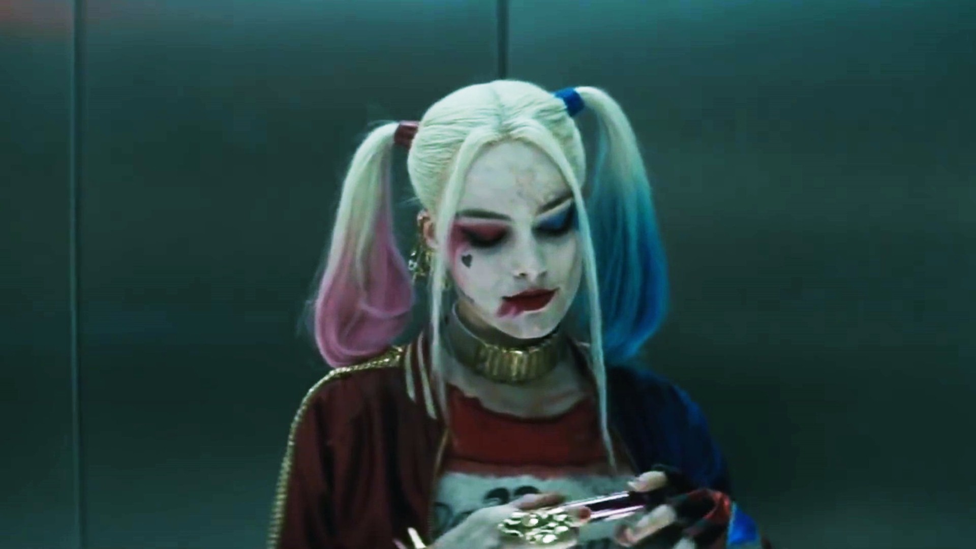 1920x1080   Suicide-Squad-Harleen-Quinzel-Harley-Quinn-HD-