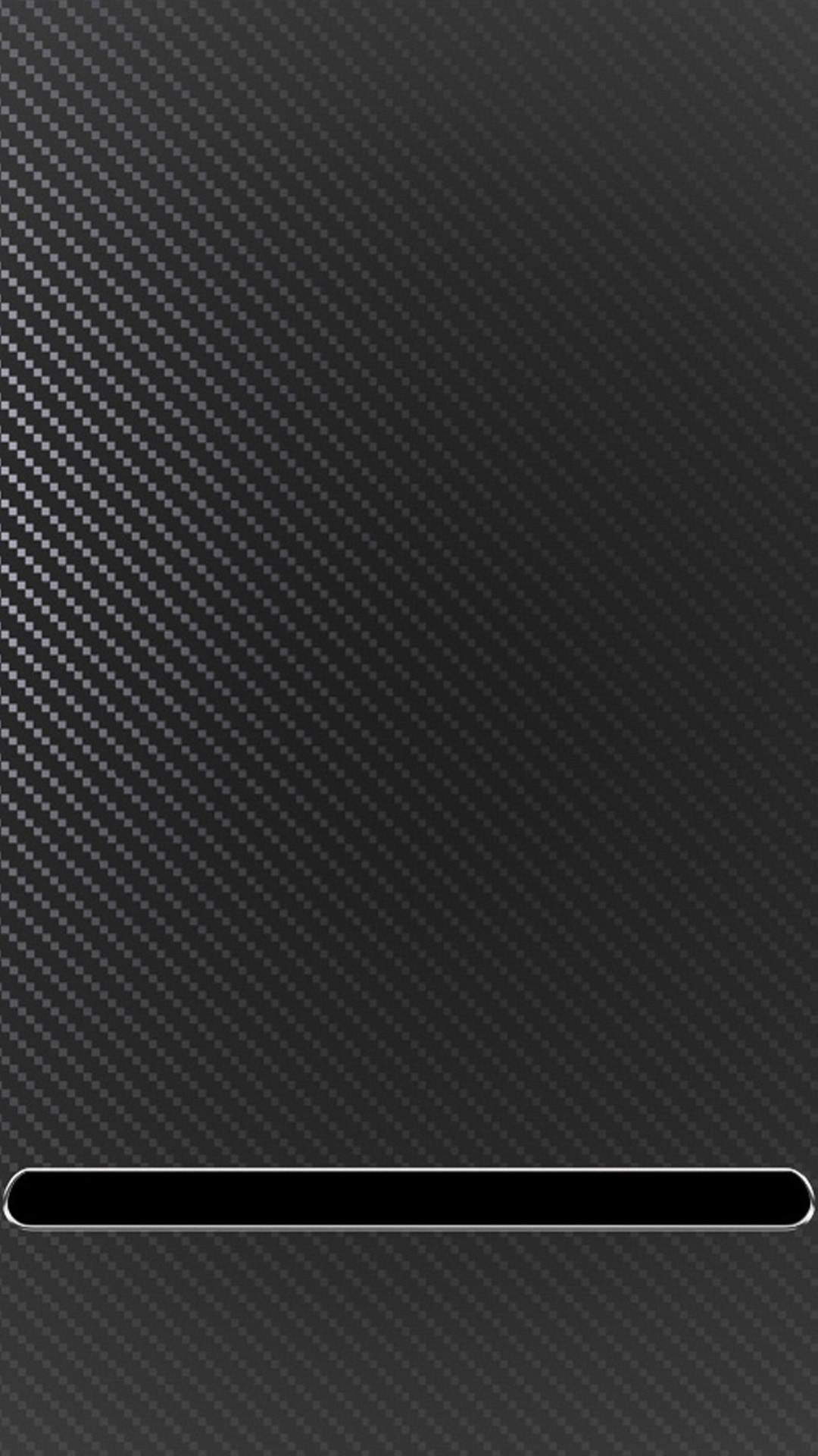 1080x1920 Carbon Fiber Sony Xperia Z2 Wallpapers