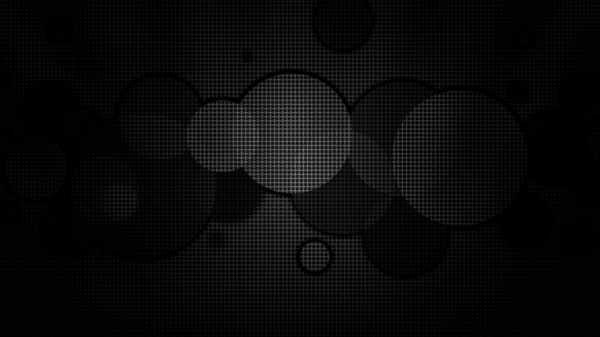 1920x1080 Cool Black And White Wallpapers Resolution -Desktop Backgrounds-27