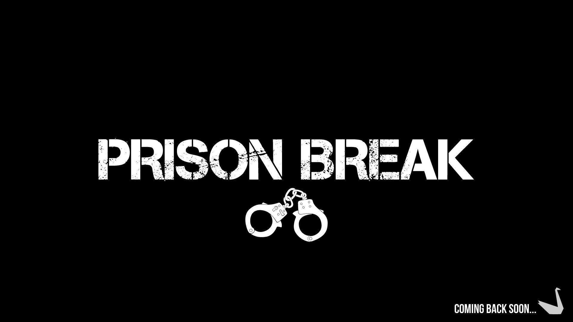 1920x1080 Scofield, Prison Break