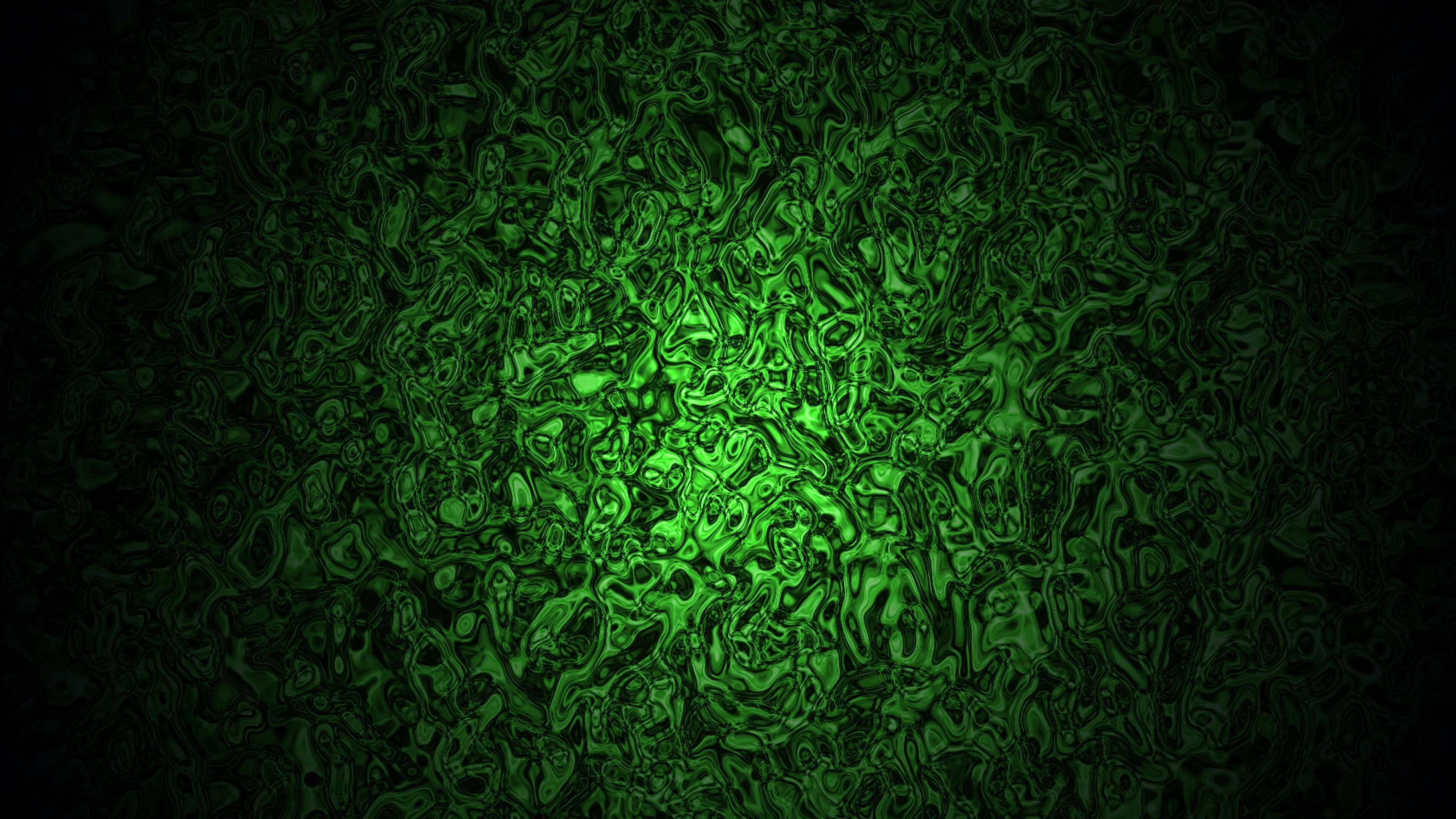 3840x2160 Desktop For Dark Green Background Wallpaper High Quality Iphone Dark Green  Wallpaper