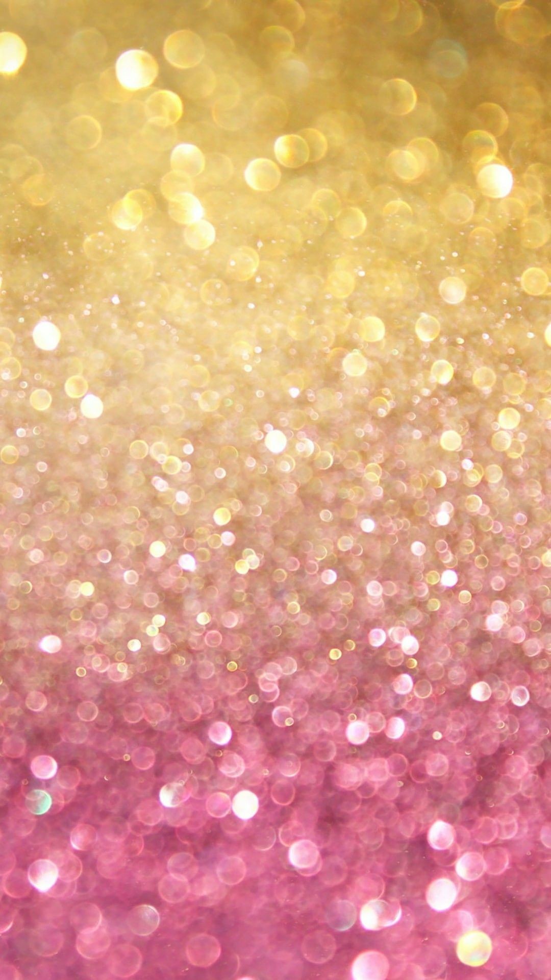 1080x1920  Pink Marble glitter iPhone Wallpaper