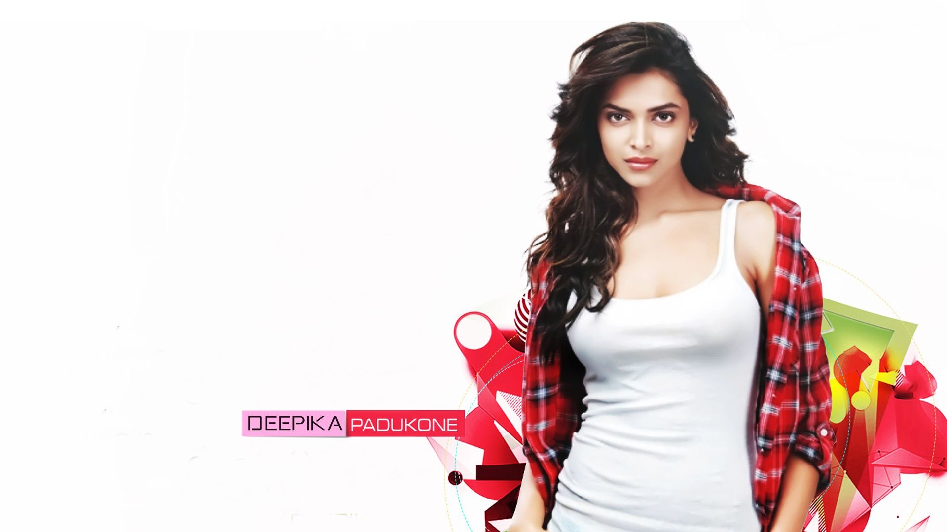 1920x1080 Deepika Padukone HD Wallpapers and Pictures download for free