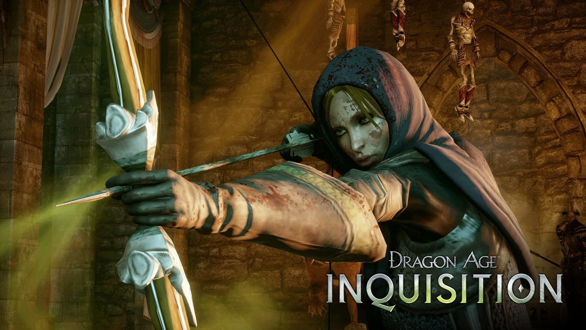 1920x1080 Dragon Age Inquisition Wallpaper For Android 39+ - Page 2 of 3 -  hdwallpaper20.com