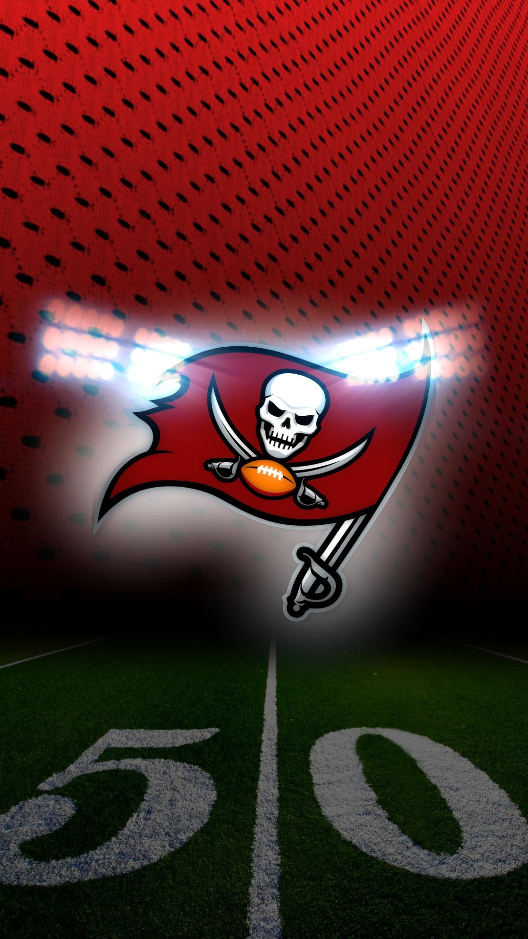 1080x1920 1920x1080 Tampa Bay Buccaneers Pc Iphone High Resolution Wallpaper Of  Computer ...">