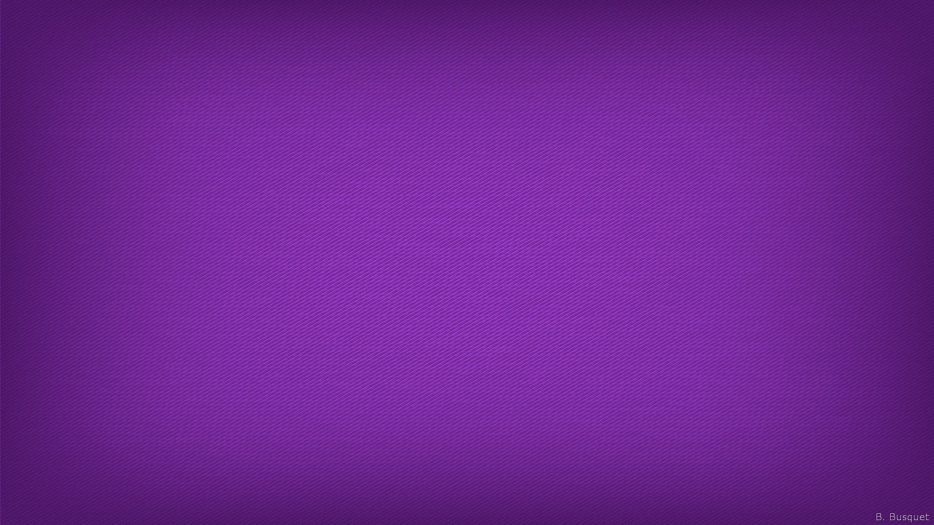 1920x1080 Simple wallpaper with weave pattern.