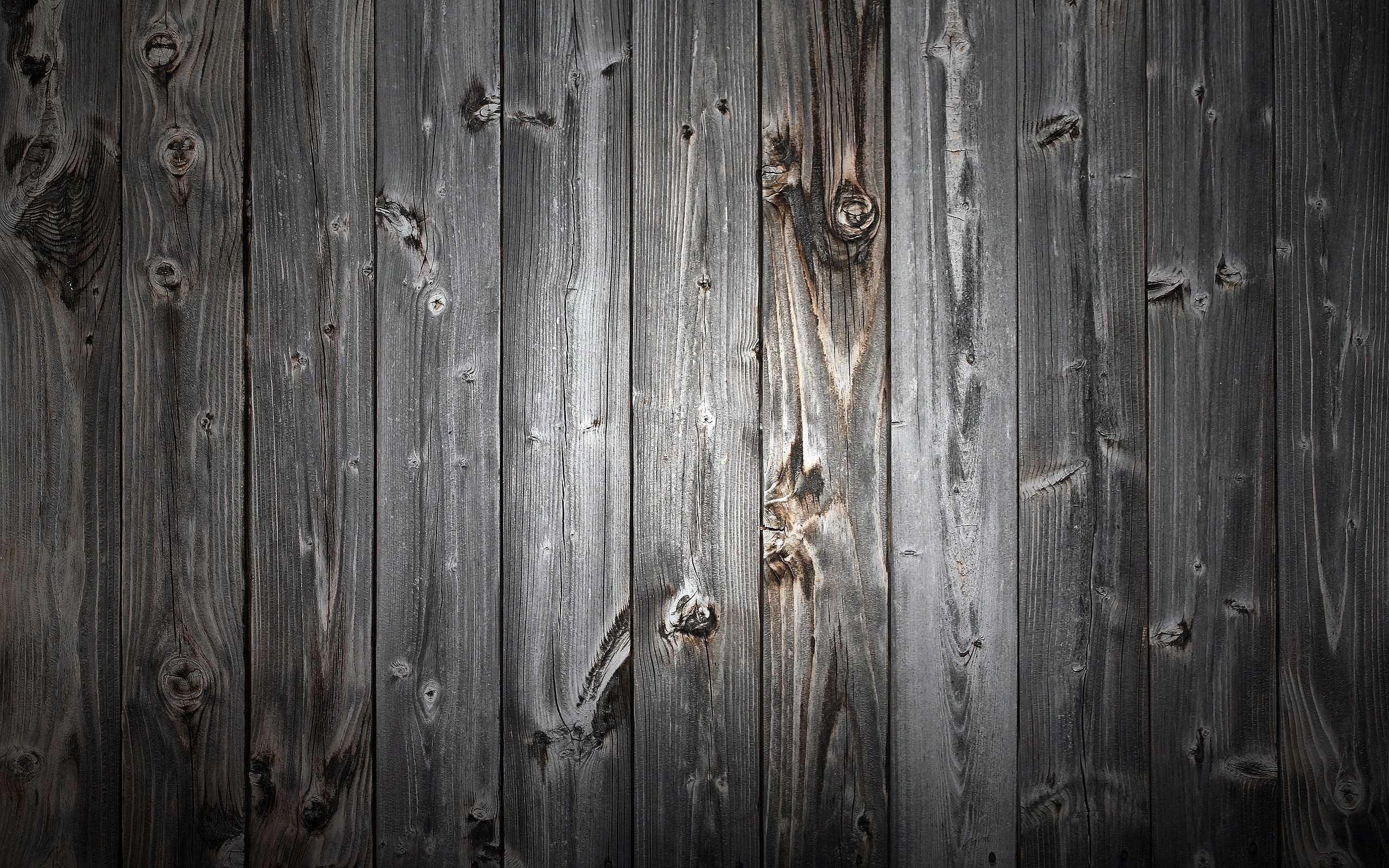 2560x1600 Old Wooden Fence Background Wooden Fence Old Wood Wood Wallpaper