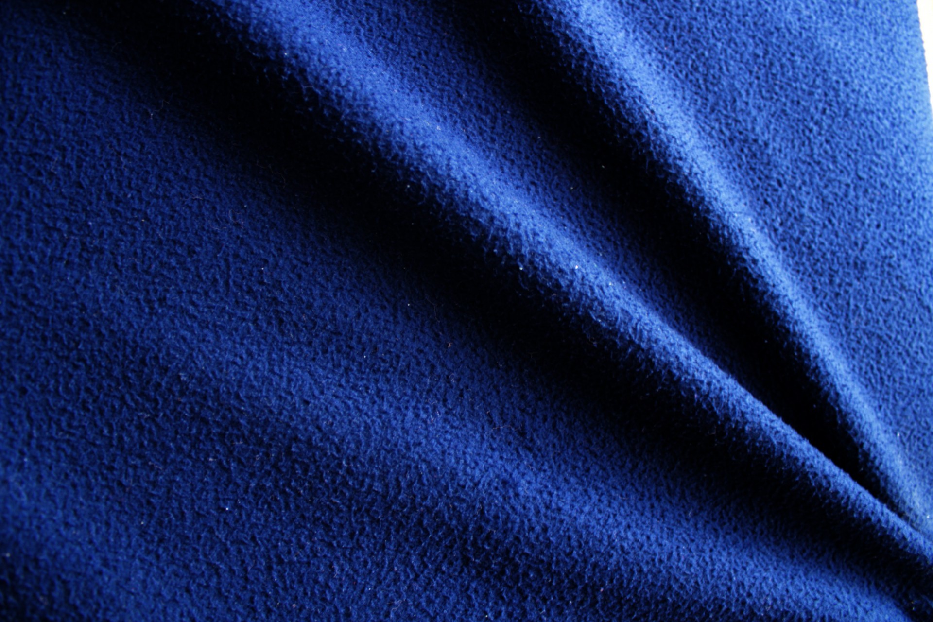 1920x1280 Dark Blue Background