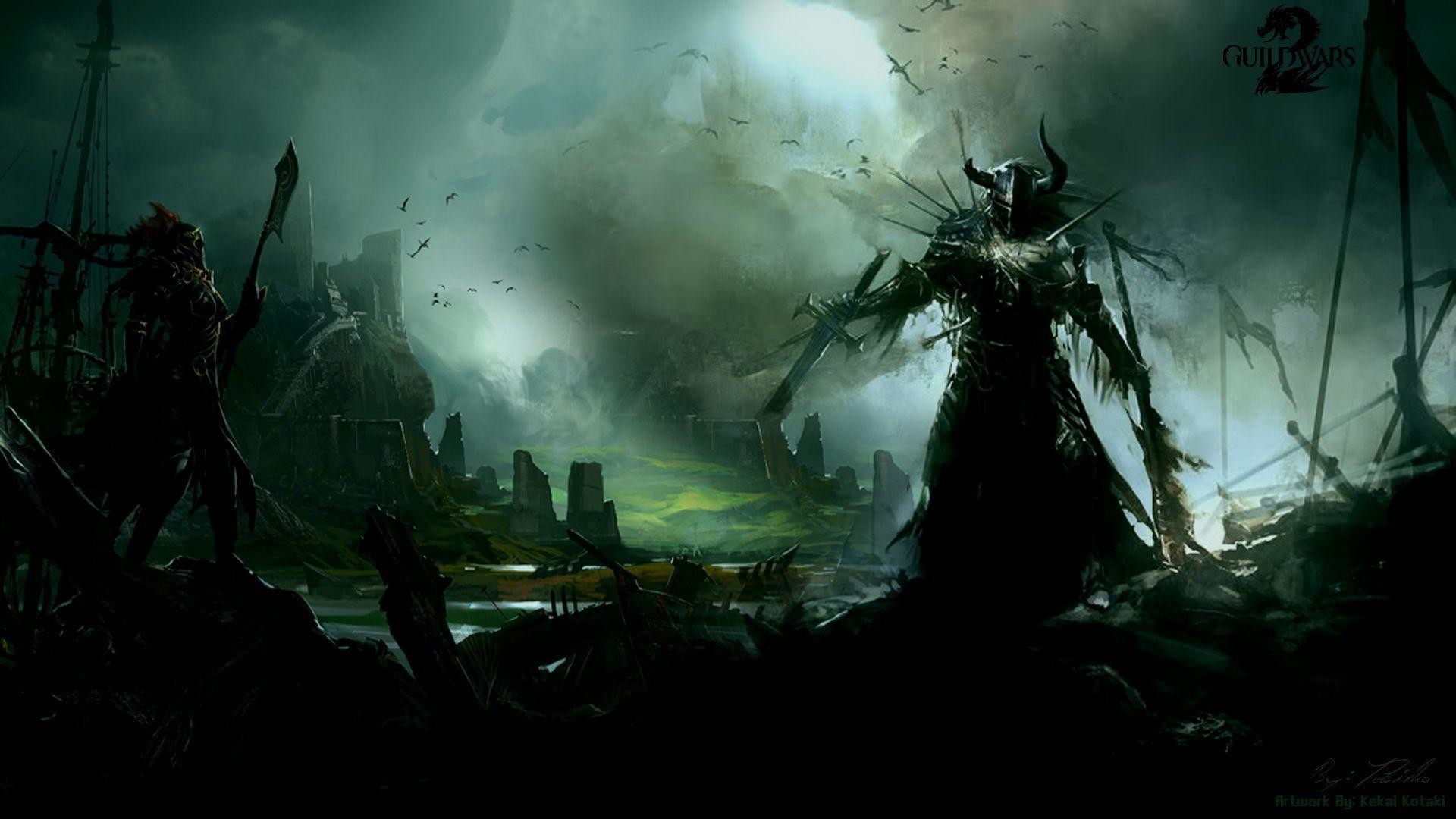 1920x1080 Epic Music Wallpapers Hd Background 9 HD Wallpapers | aladdino.