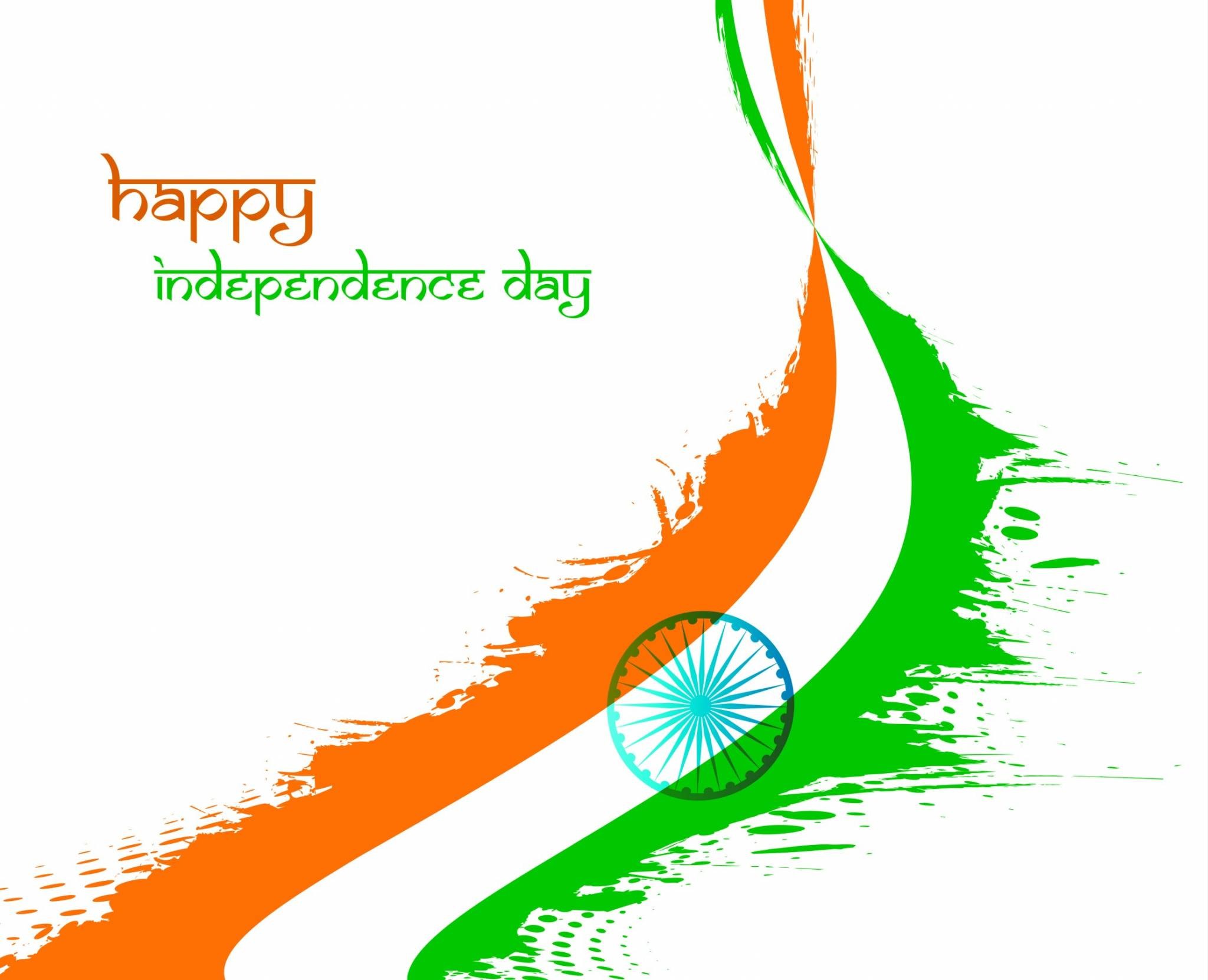 2048x1662 Independence Day Greetings