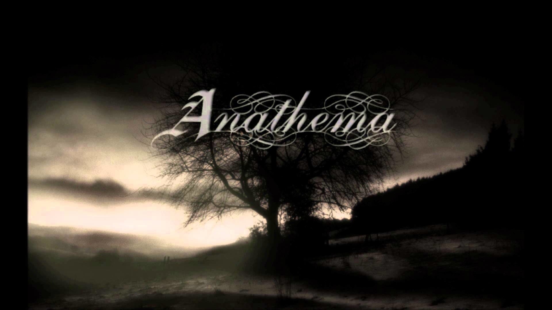 1920x1080 Anathema - One Last Goodbye (EspaÃ±ol - English)