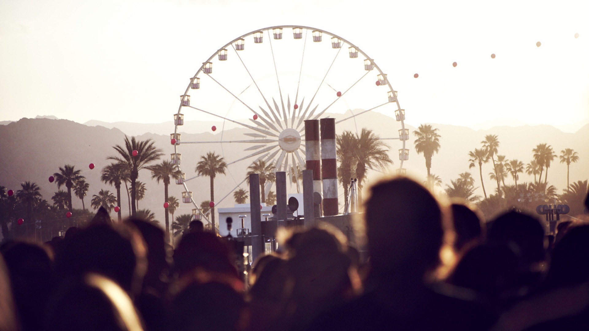 1920x1080 Coachella Valley Music And Arts Festival Widescreen Wallpapers 26887
