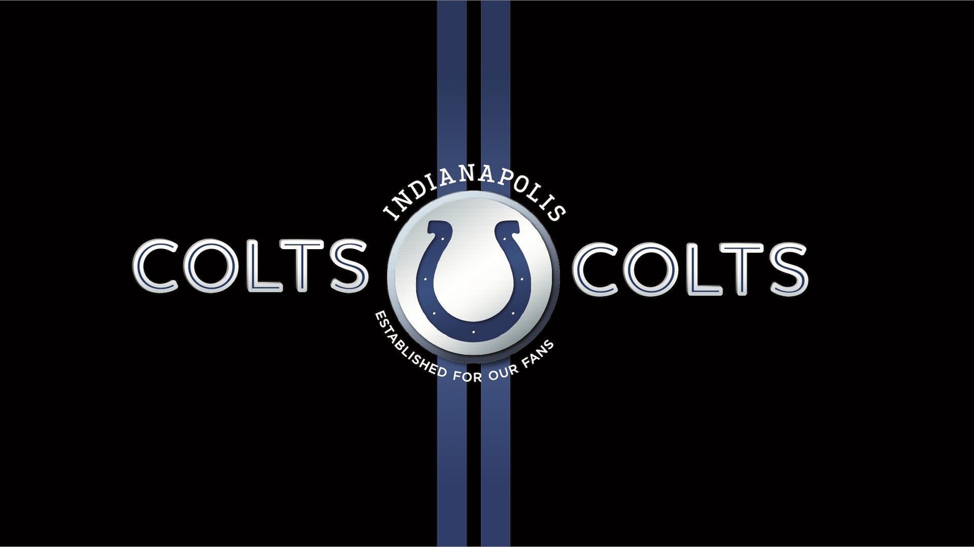1920x1080 Indianapolis Colts Wallpaper | Best NFL Wallpapers