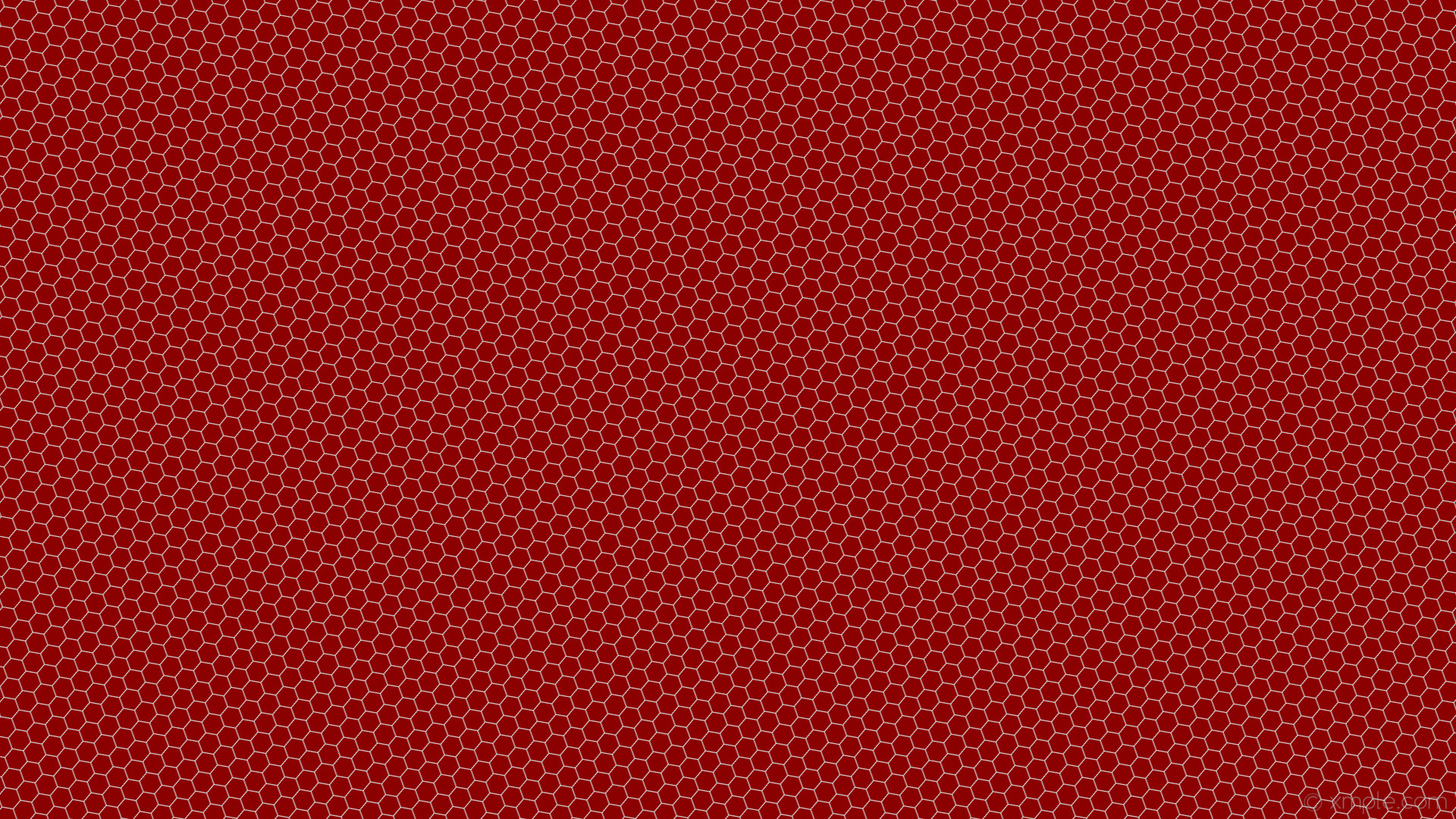 1920x1080 wallpaper beehive hexagon blue honeycomb red dark red light cyan #8b0000  #e0ffff diagonal 20