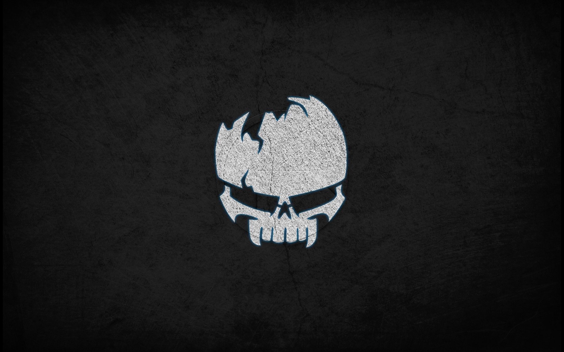 1920x1200 Cool Logo Wallpapers