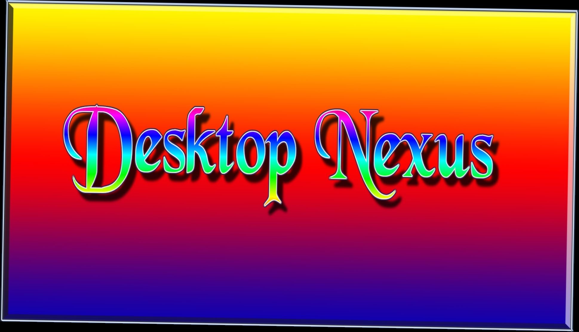 1939x1114 nexus desktop wallpapers - 3 items