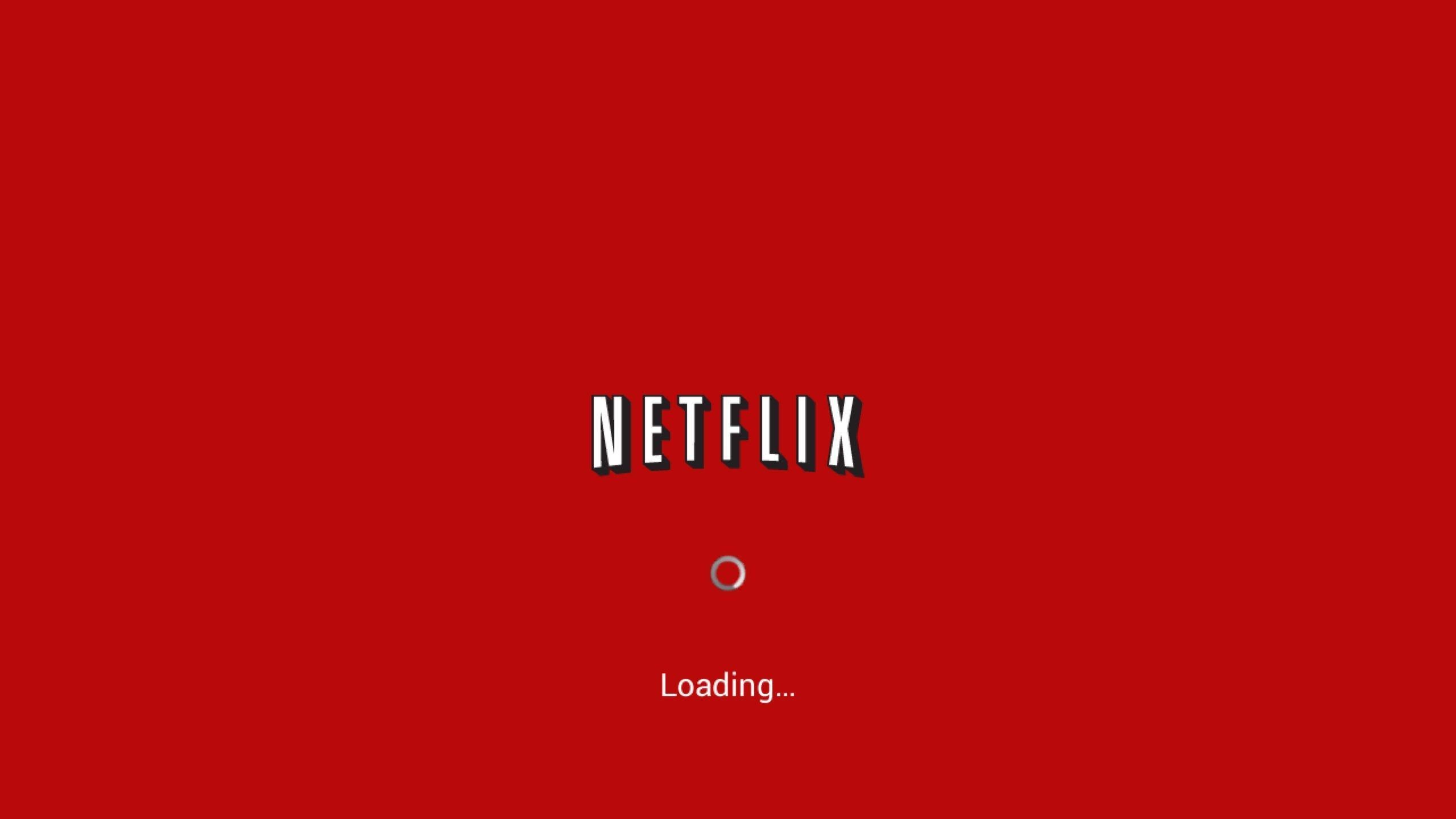 2560x1440 ... cool netflix photos and pictures netflix hq definition wallpapers ...