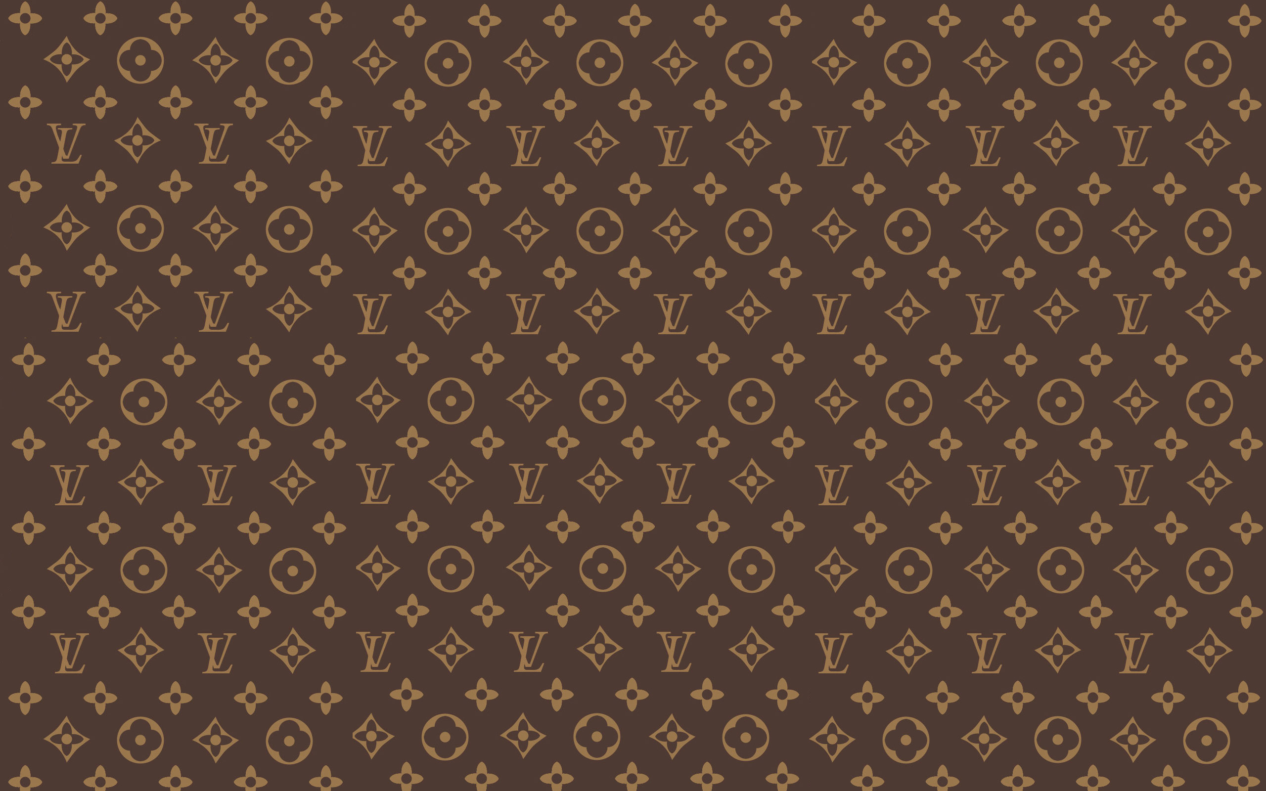 2560x1600 Louis Vuitton Widescreen Wallpaper 51439