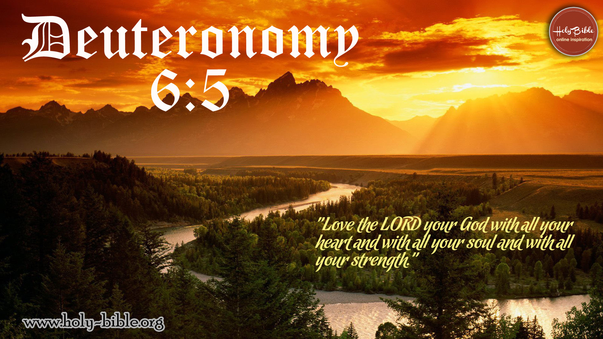 Inspirational Bible Verses Wallpaper 45 Images 