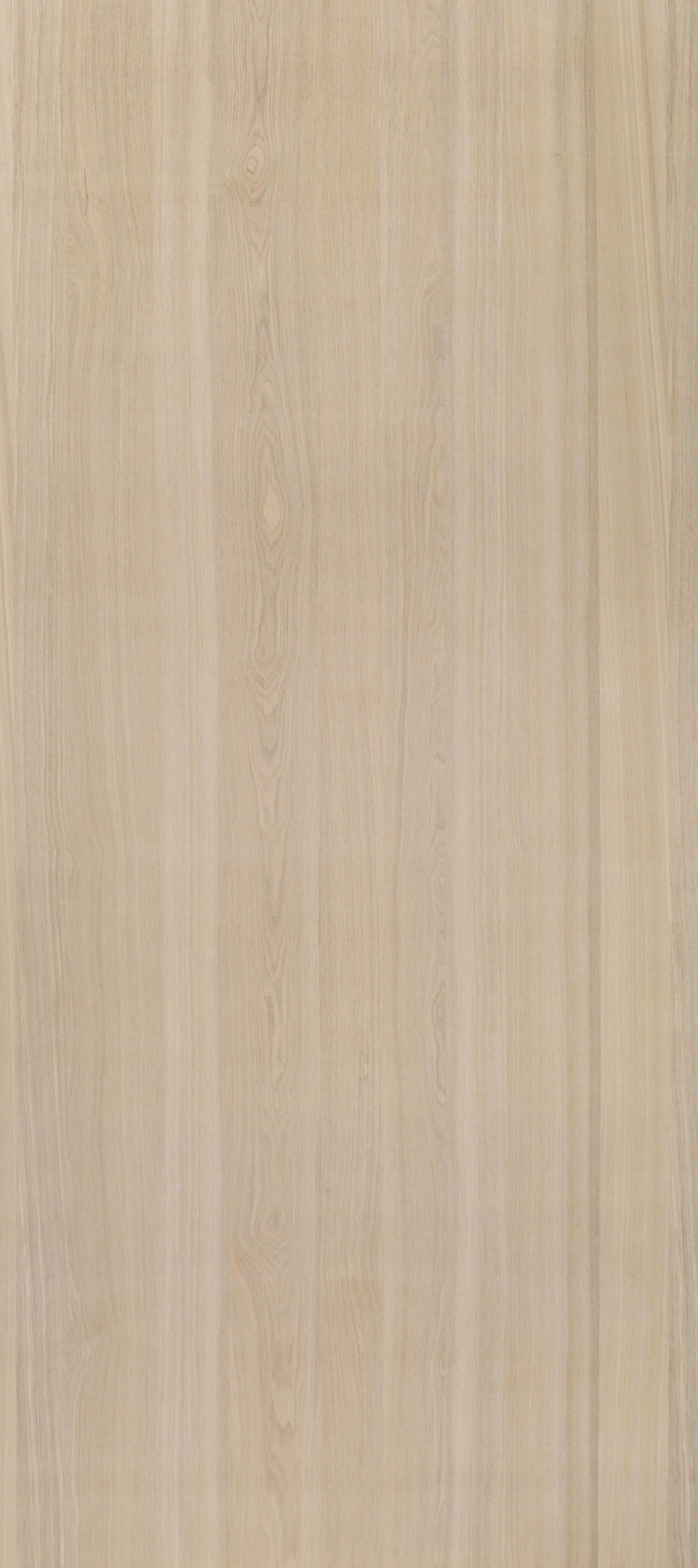 1335x3000 Shinnoki Sand Ash - Veneers by Decospan | Architonic Wood Veneer, Patios,  Brown Wallpaper