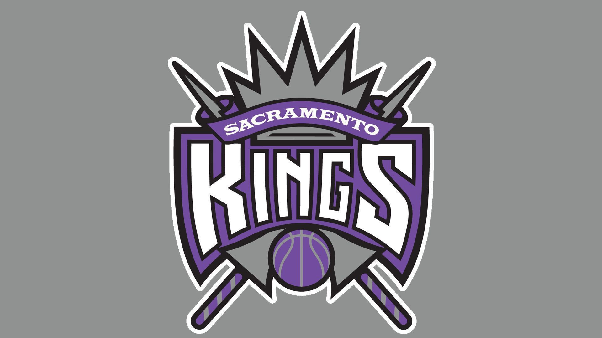 1920x1080 Sacramento Kings Widescreen
