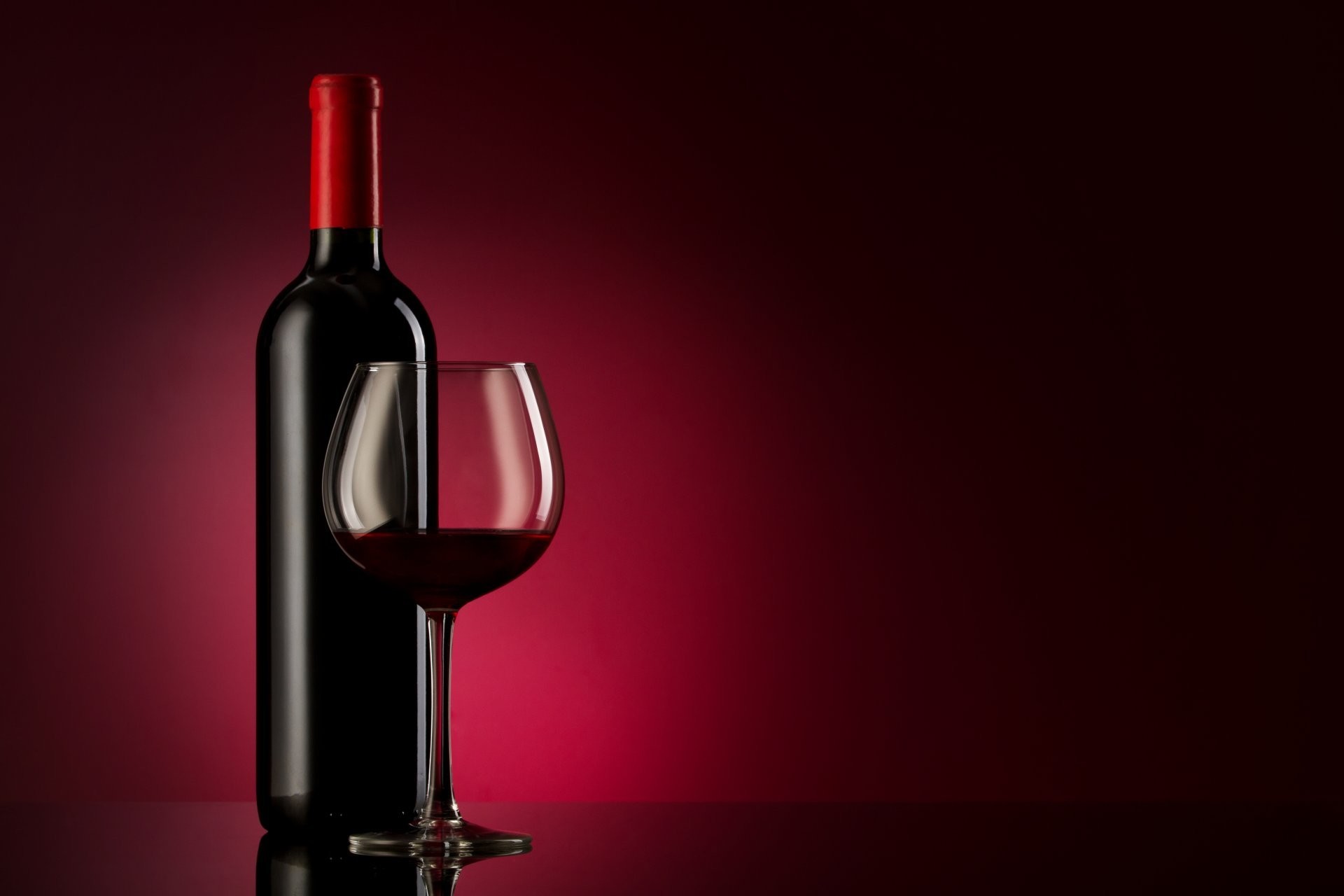 1920x1280 wine red a bottle glass glass alcohol background burgundy