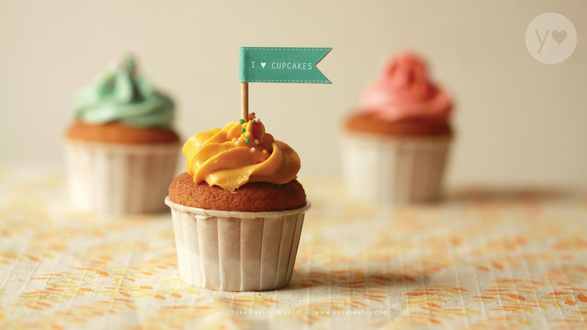 1920x1080 wallpaper.wiki-HD-Cupcake-Backgrounds-PIC-WPB0011354
