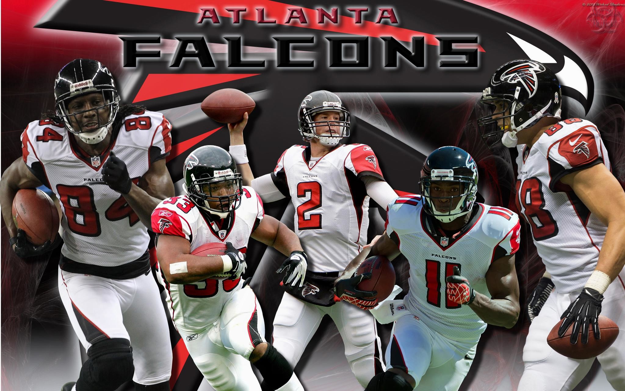 2048x1280 Atlanta-Falcons-vs-Carolina-Panthers-Chirstmas-Eve-NFL-