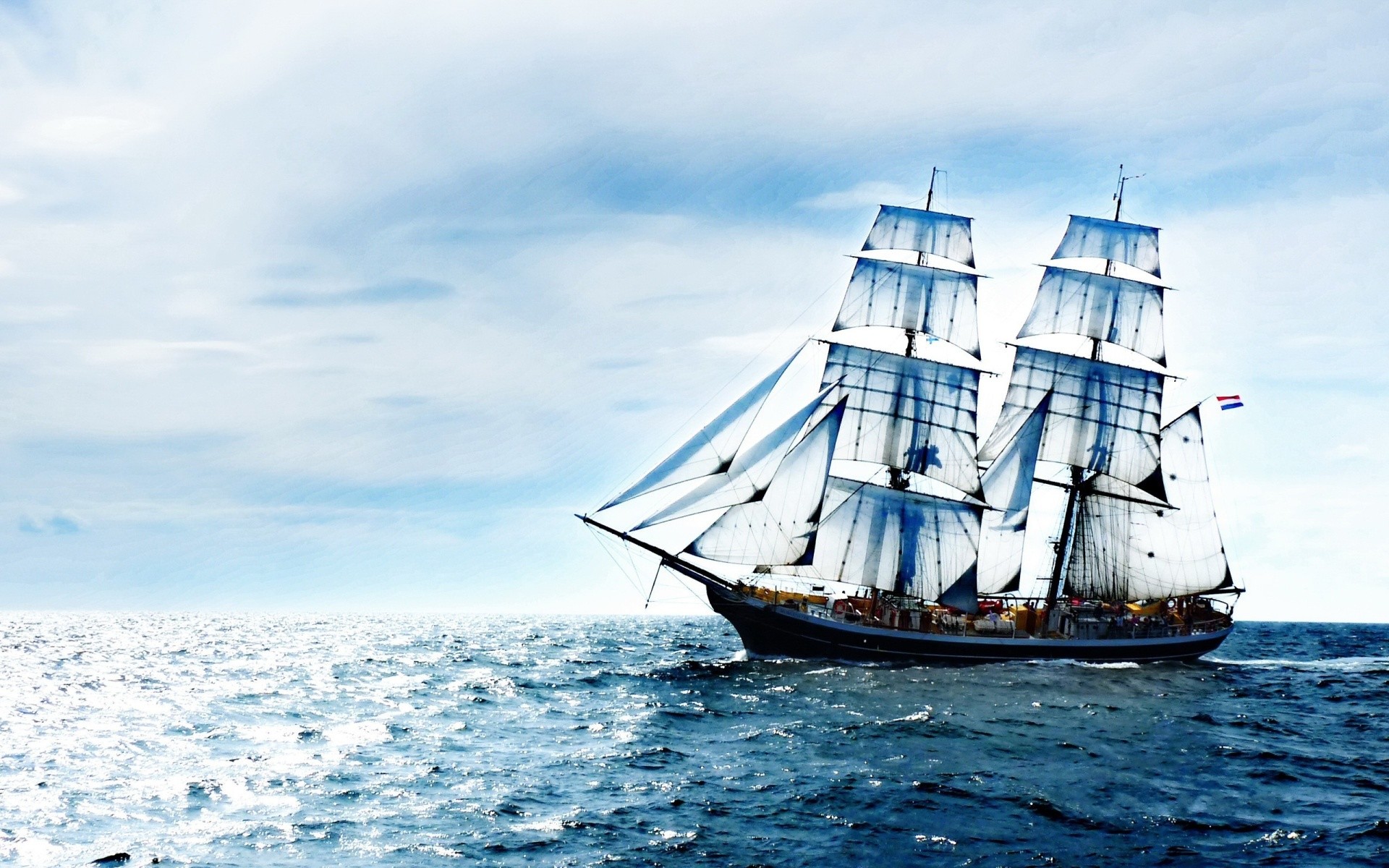 1920x1200 Ship Wallpapers : Find best latest Ship Wallpapers in HD for your PC desktop  background & mobile phones.