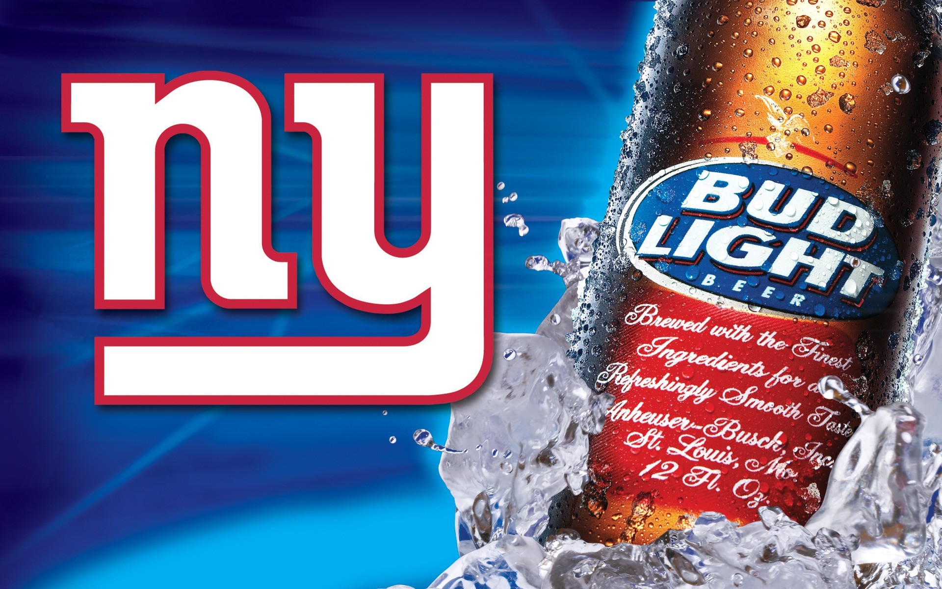1920x1200 New York Giants Wallpapers | Hd Wallpapers