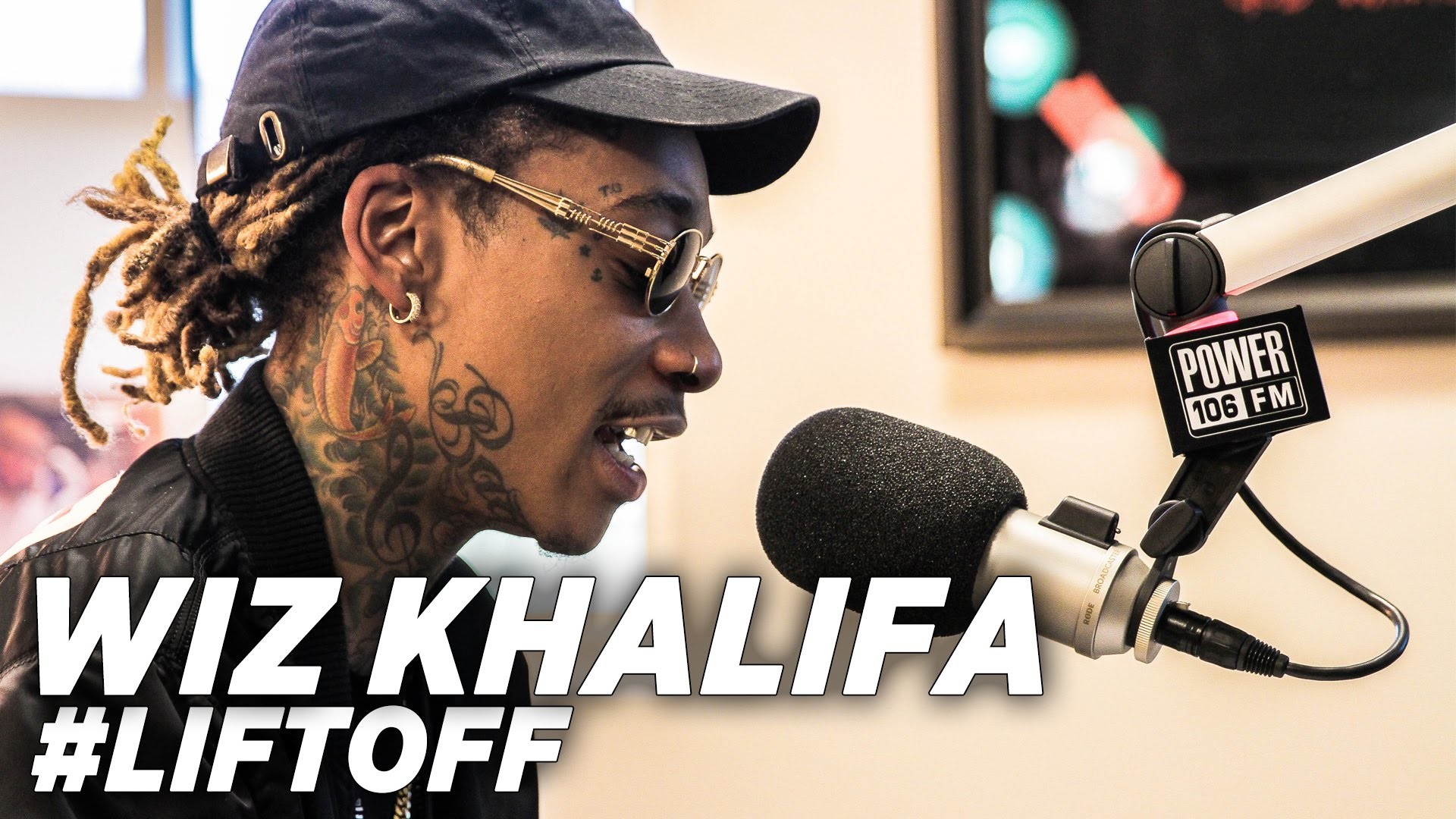 1920x1080 Wiz Khalifa Says Rolling "Papers 2" Coming In 2016 CViddyTV.com