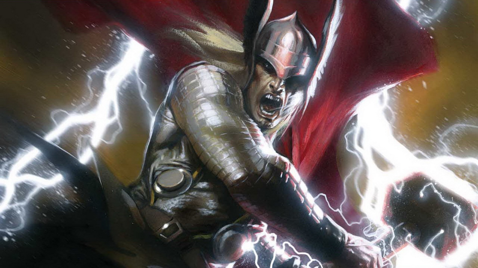 1920x1080 Comics-Thor-Marvel-Comics-Avengers-Fresh-New-Hd-