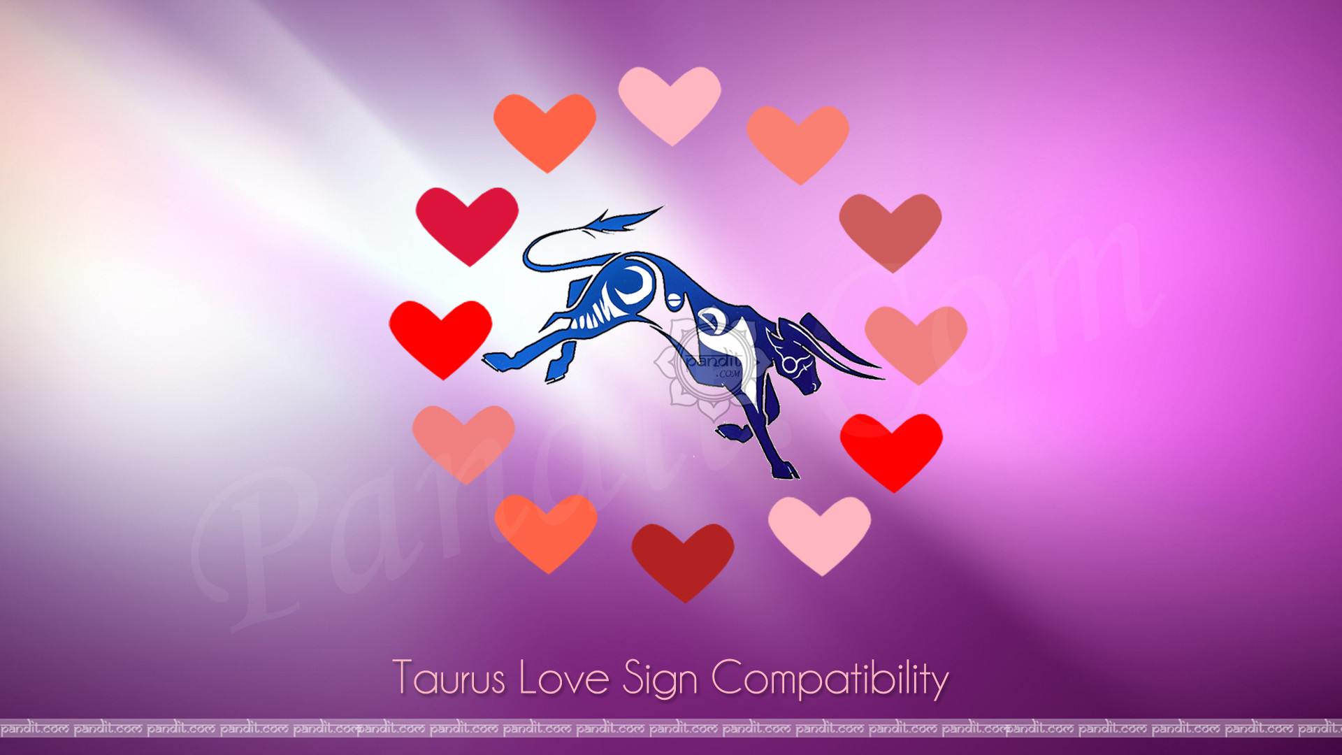 1920x1080 taurus-compatibility-chart